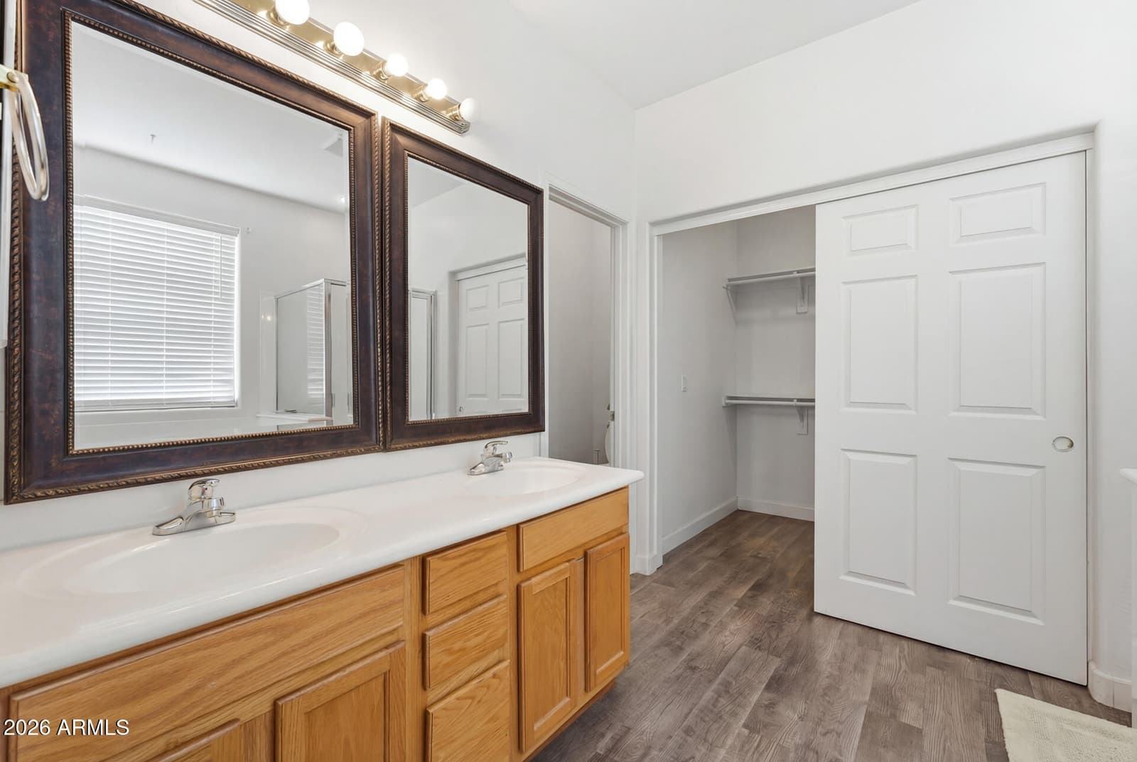 10961 W Chase Drive, Avondale, AZ 85323 — photo 17 of 28