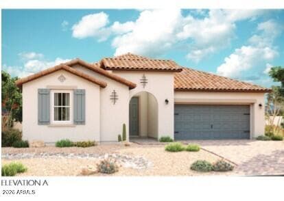 40368 W Bedford Drive, Maricopa, AZ 85138 — photo 1 of 1