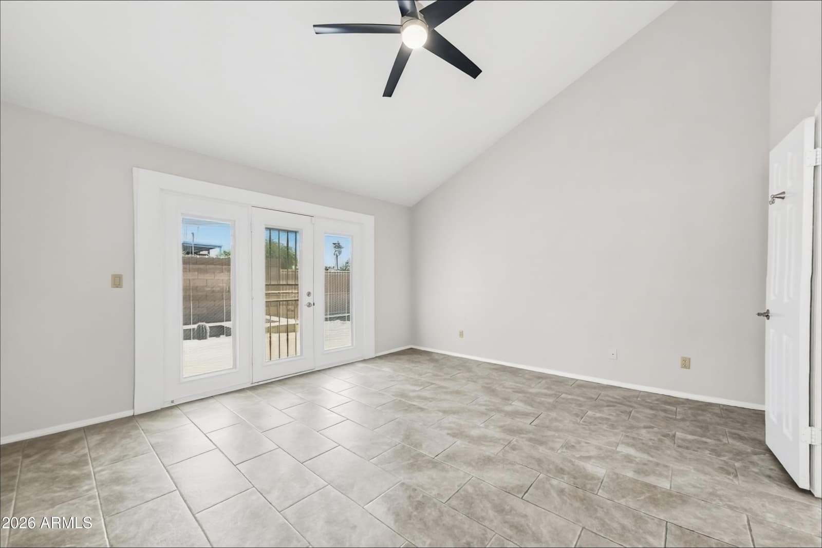 7941 S Kenwood Lane, Tempe, AZ 85284 — photo 16 of 18