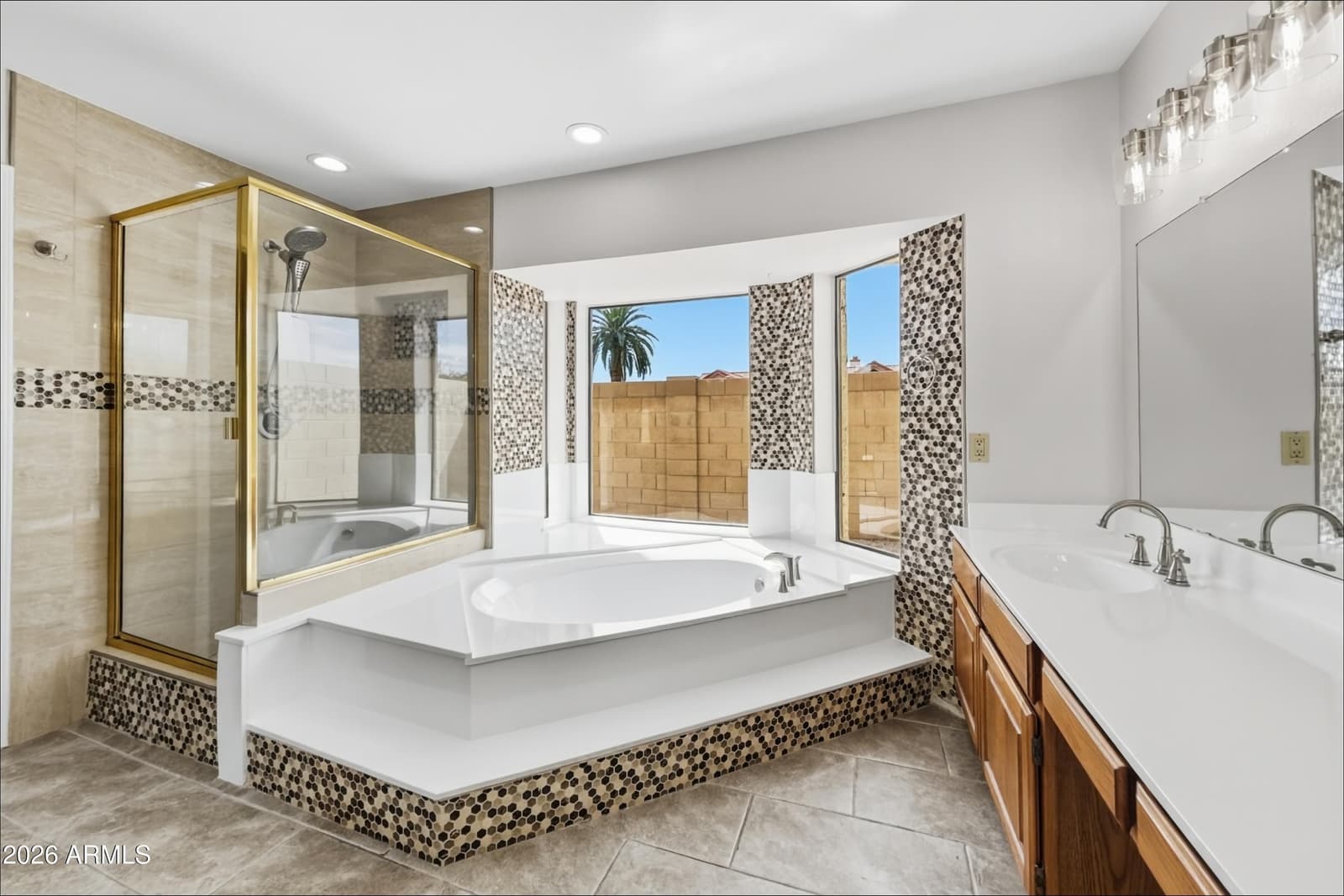 7941 S Kenwood Lane, Tempe, AZ 85284 — photo 15 of 18