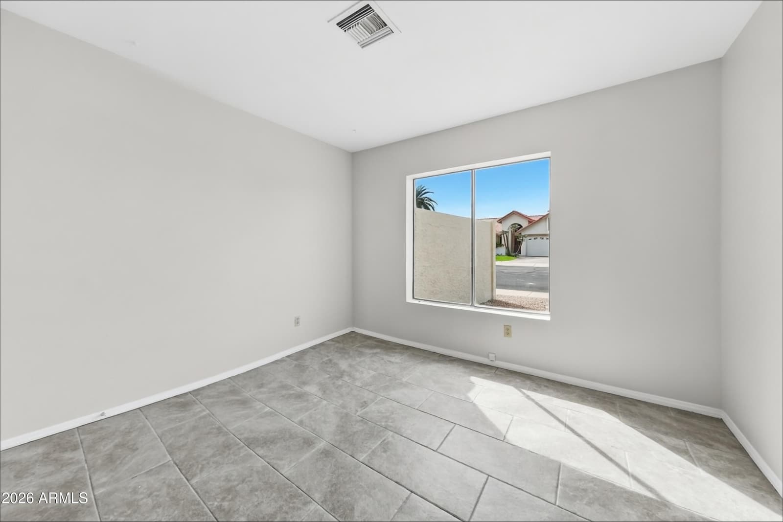 7941 S Kenwood Lane, Tempe, AZ 85284 — photo 13 of 18