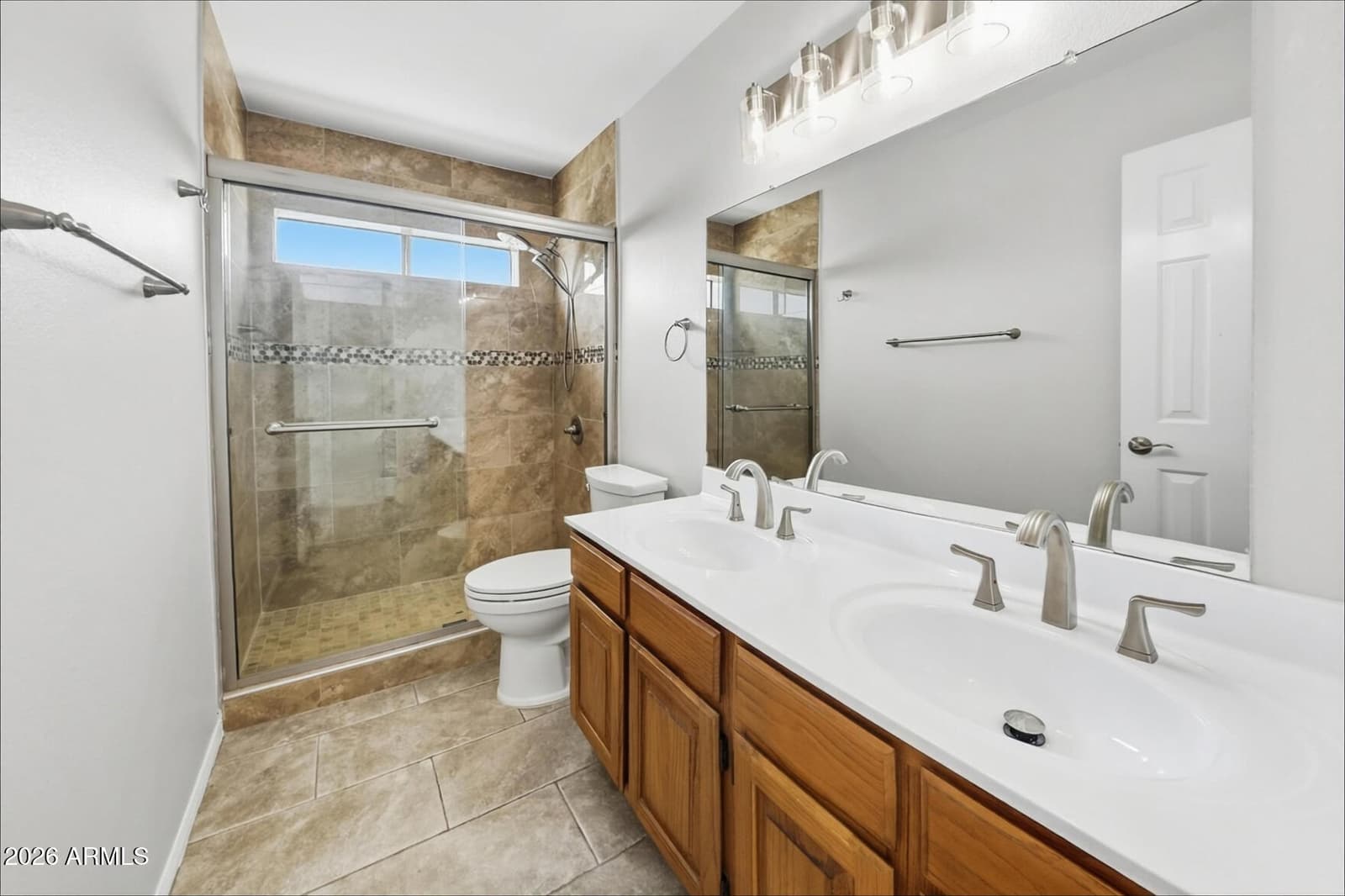 7941 S Kenwood Lane, Tempe, AZ 85284 — photo 11 of 18