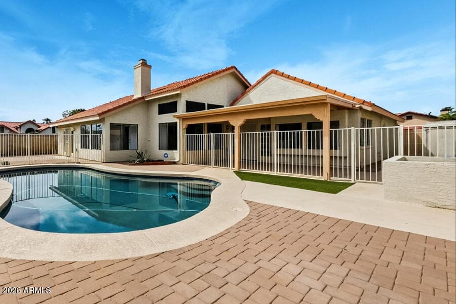 7941 S Kenwood Lane, Tempe, AZ 85284 — photo 18 of 18