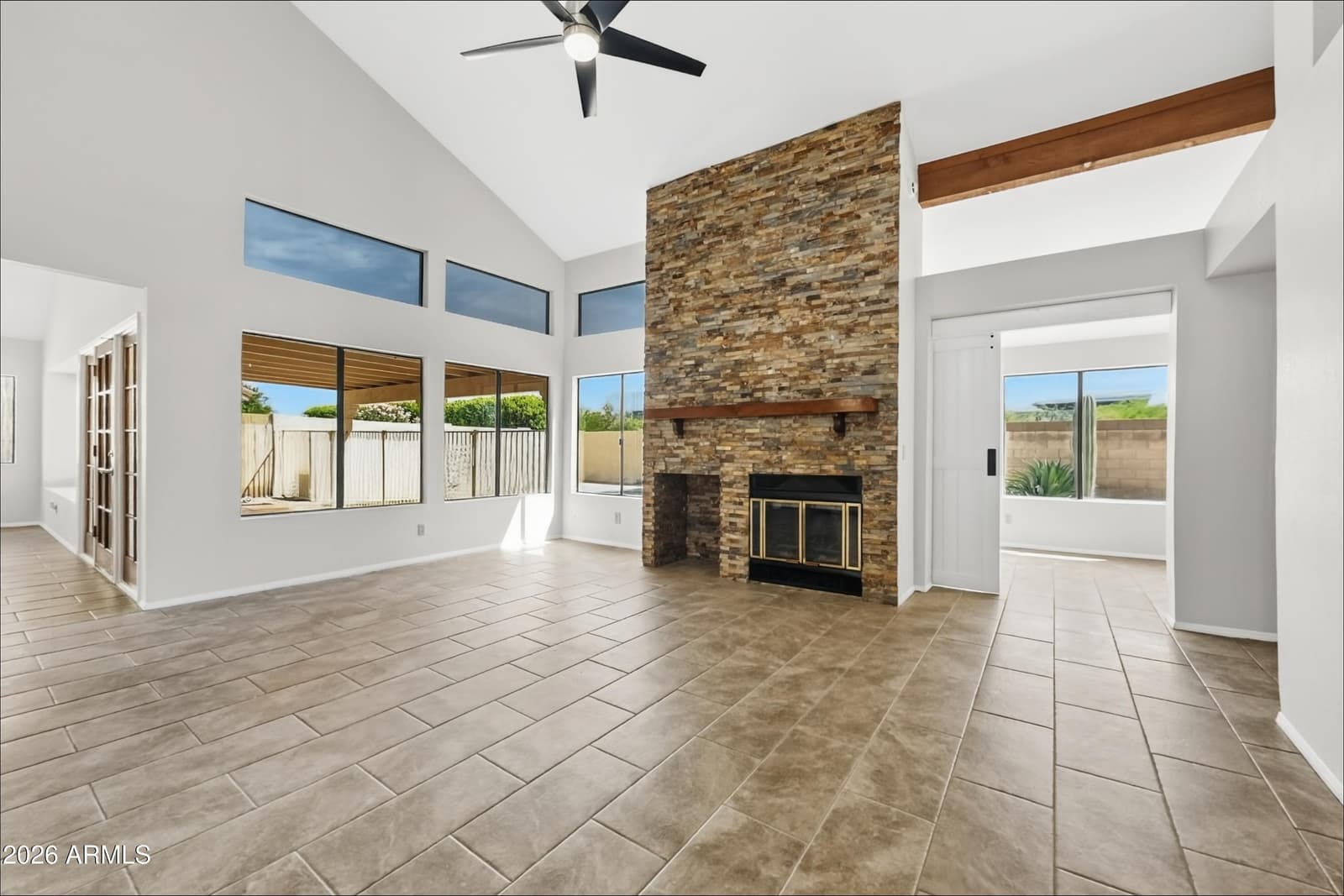 7941 S Kenwood Lane, Tempe, AZ 85284 — photo 4 of 18