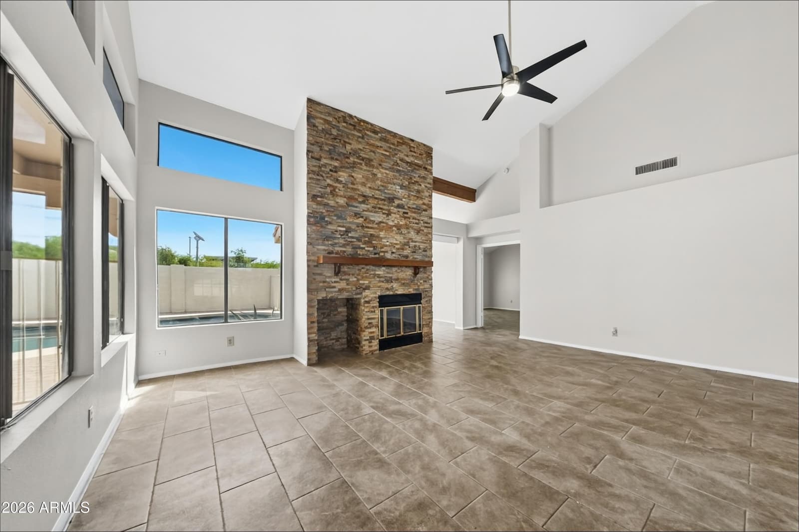 7941 S Kenwood Lane, Tempe, AZ 85284 — photo 5 of 18