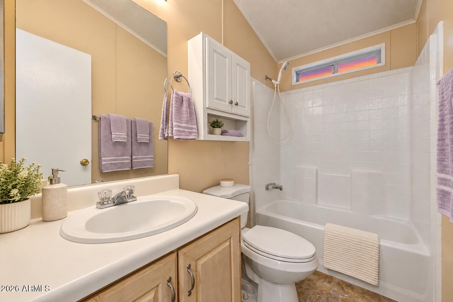 215 N Power Road 434, Mesa, AZ 85205 — photo 14 of 18