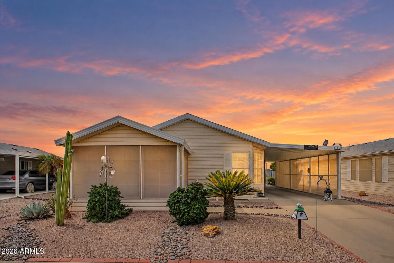 215 N Power Road 434, Mesa, AZ 85205 — photo 1 of 18