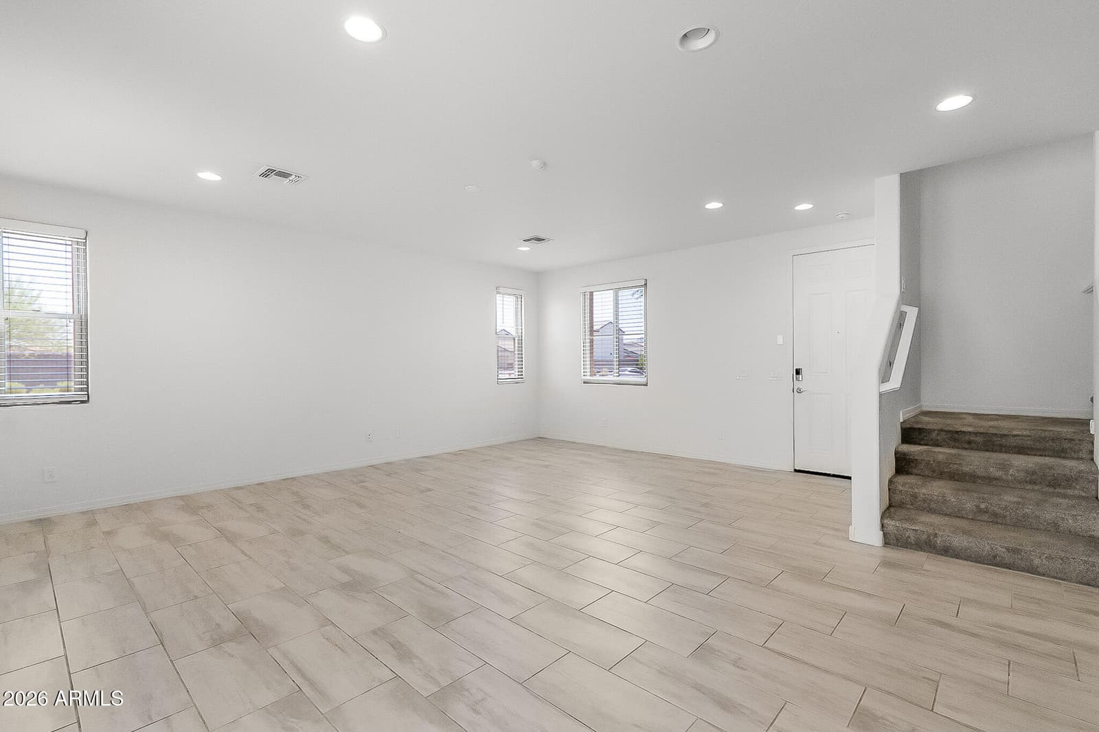 5818 W Encinas Lane, Phoenix, AZ 85043 — photo 15 of 29