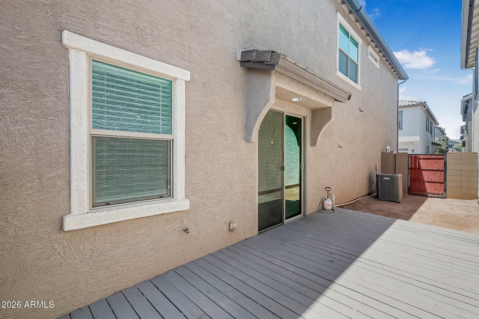 5818 W Encinas Lane, Phoenix, AZ 85043 — photo 29 of 29