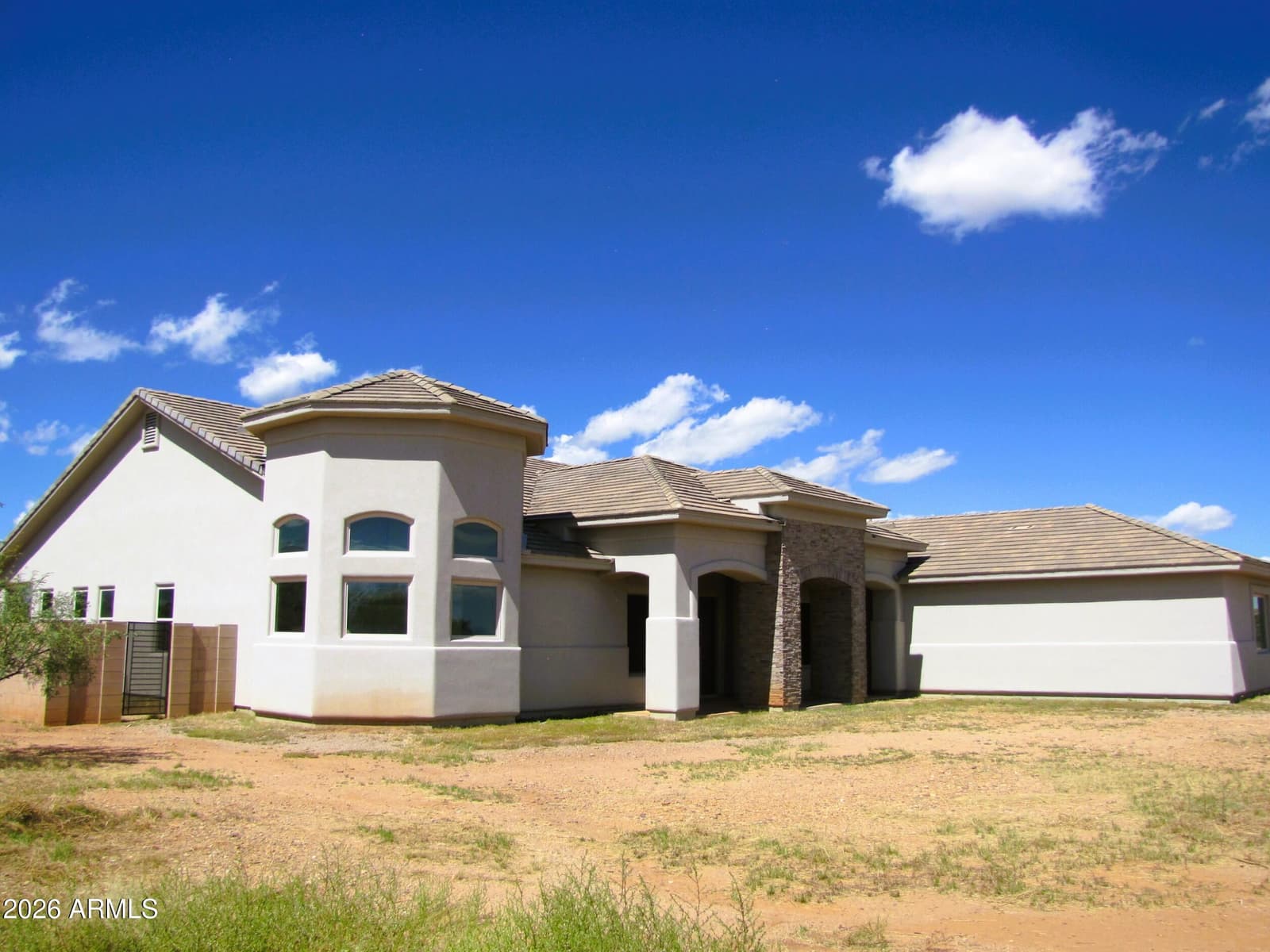 5788 S Padilla Drive, Hereford, AZ 85615 — photo 11 of 85