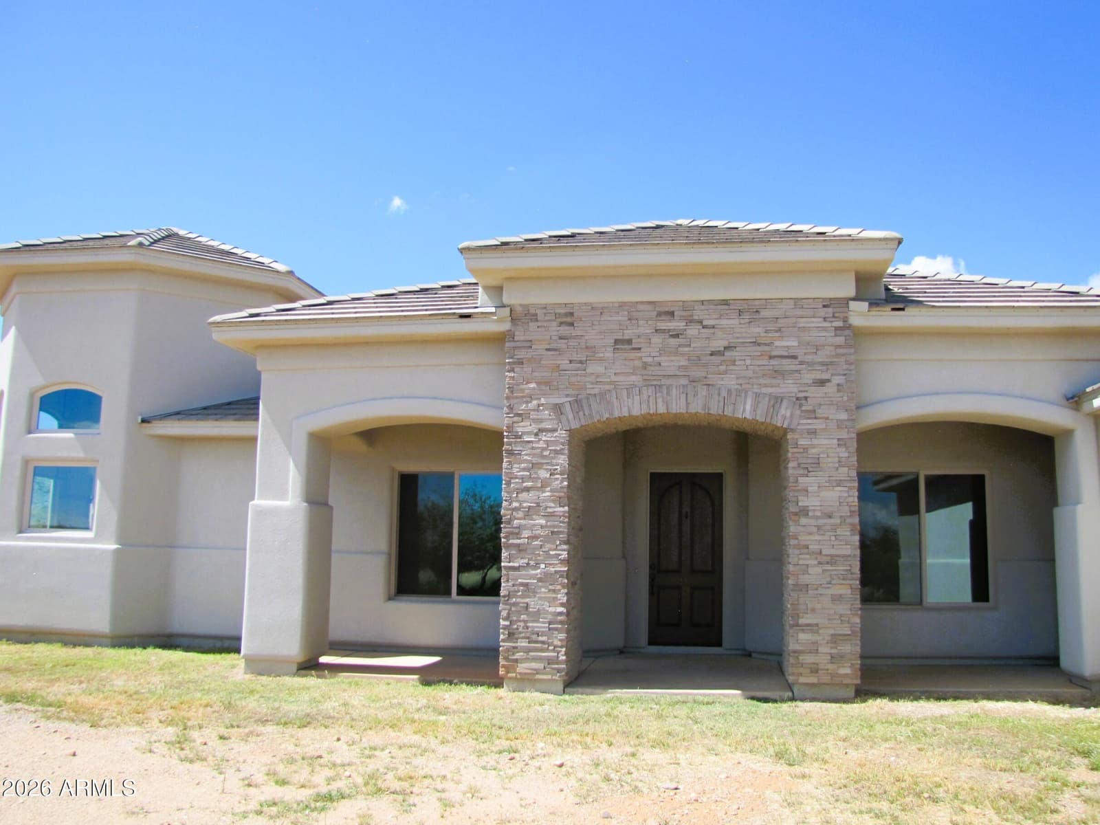 5788 S Padilla Drive, Hereford, AZ 85615 — photo 12 of 85