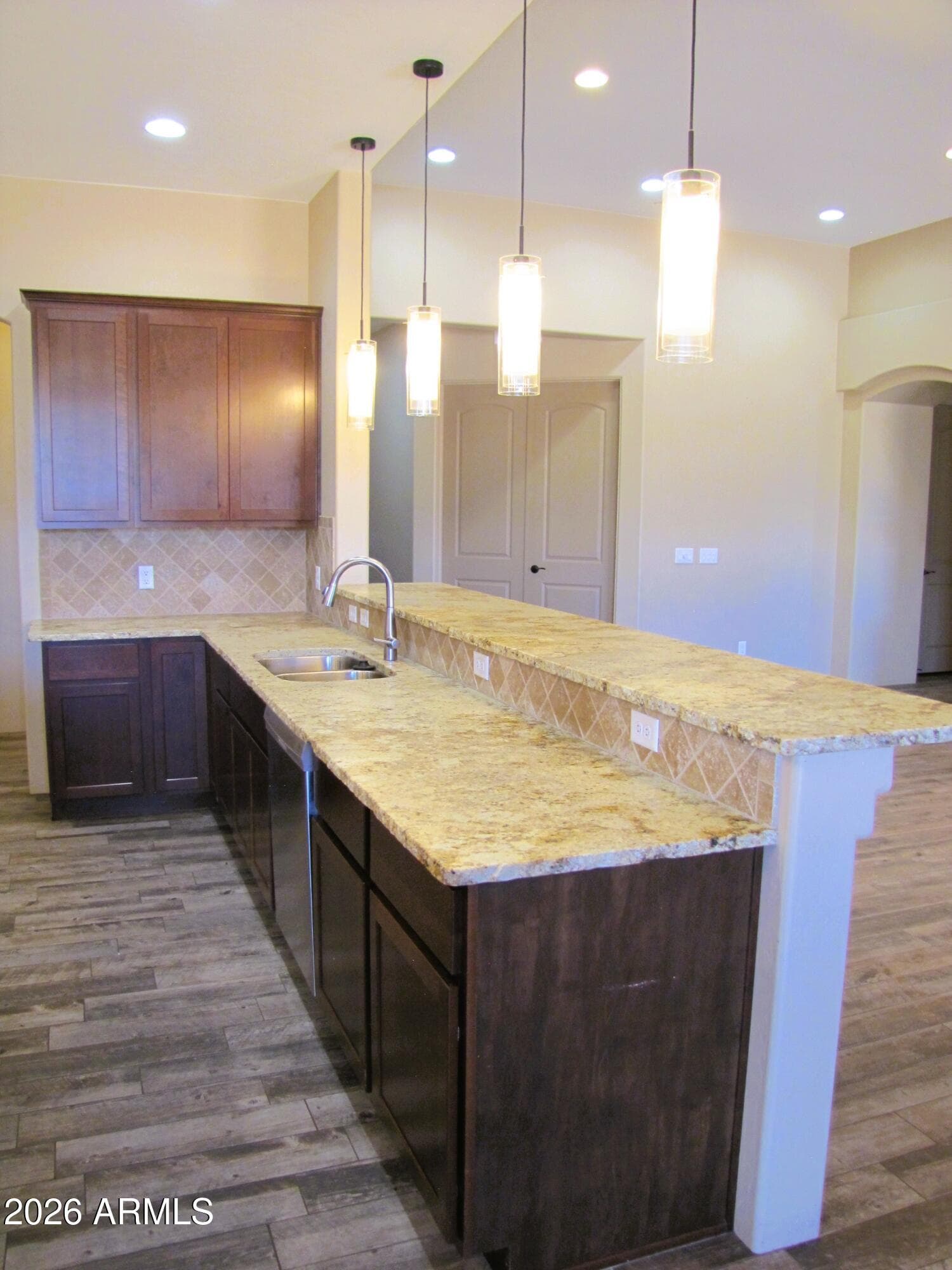 5788 S Padilla Drive, Hereford, AZ 85615 — photo 24 of 85