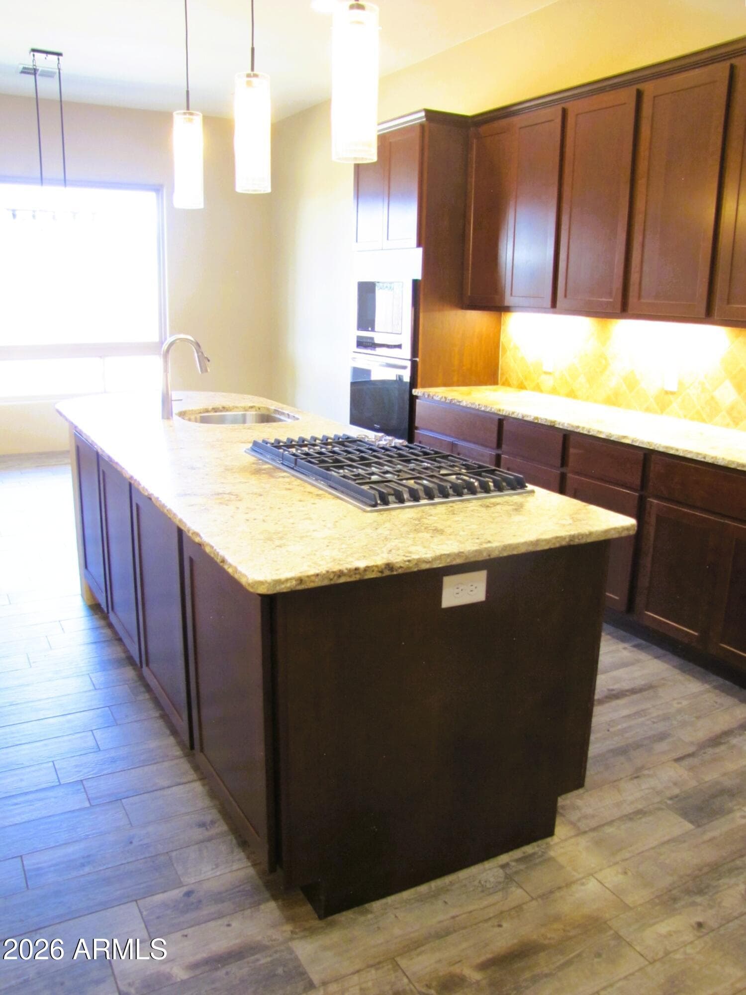 5788 S Padilla Drive, Hereford, AZ 85615 — photo 27 of 85