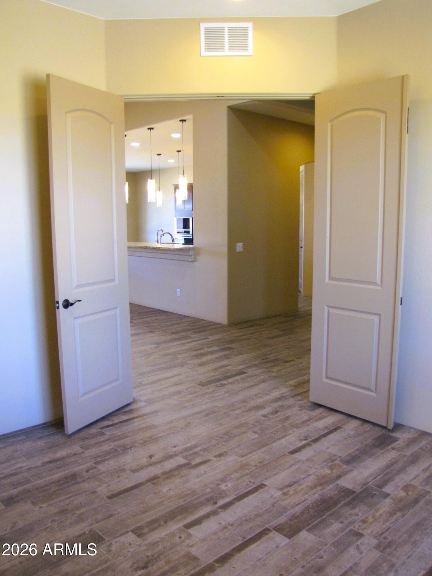 5788 S Padilla Drive, Hereford, AZ 85615 — photo 36 of 85