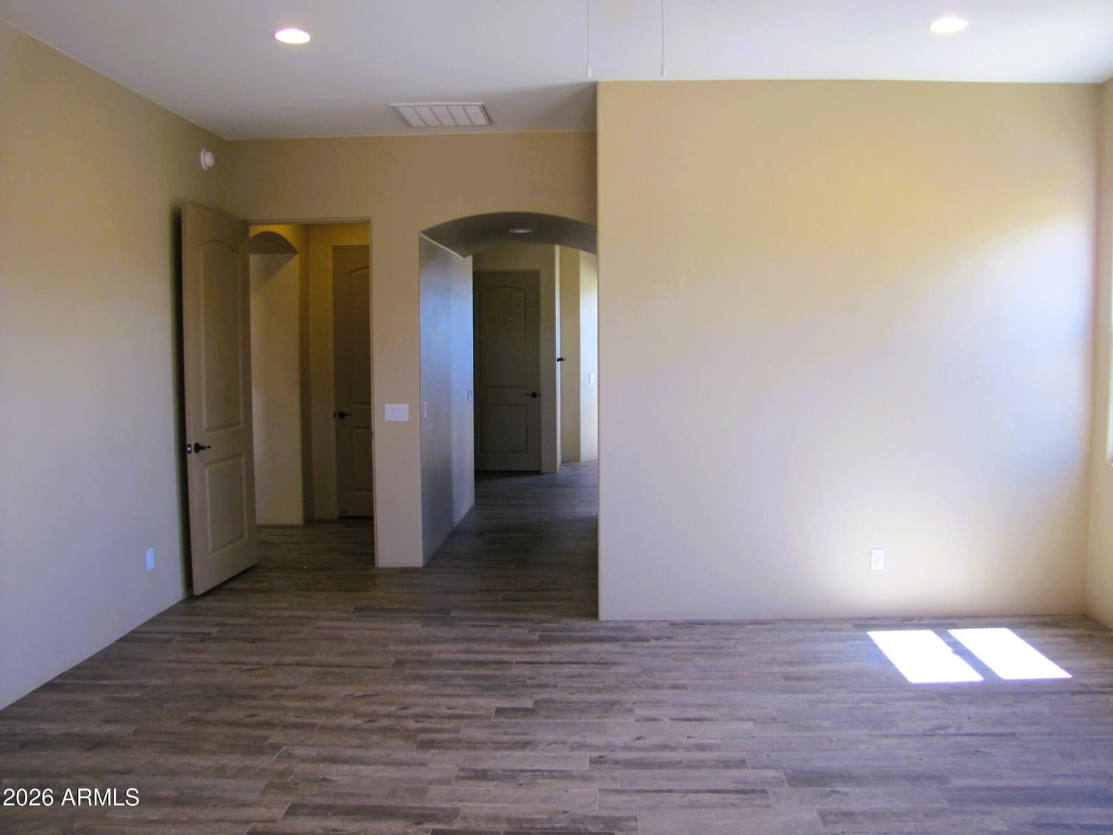 5788 S Padilla Drive, Hereford, AZ 85615 — photo 41 of 85