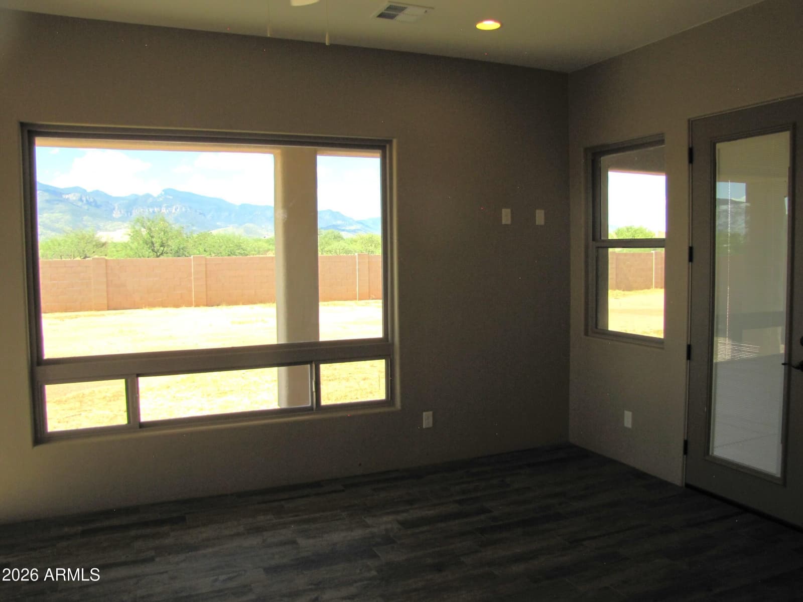 5788 S Padilla Drive, Hereford, AZ 85615 — photo 44 of 85