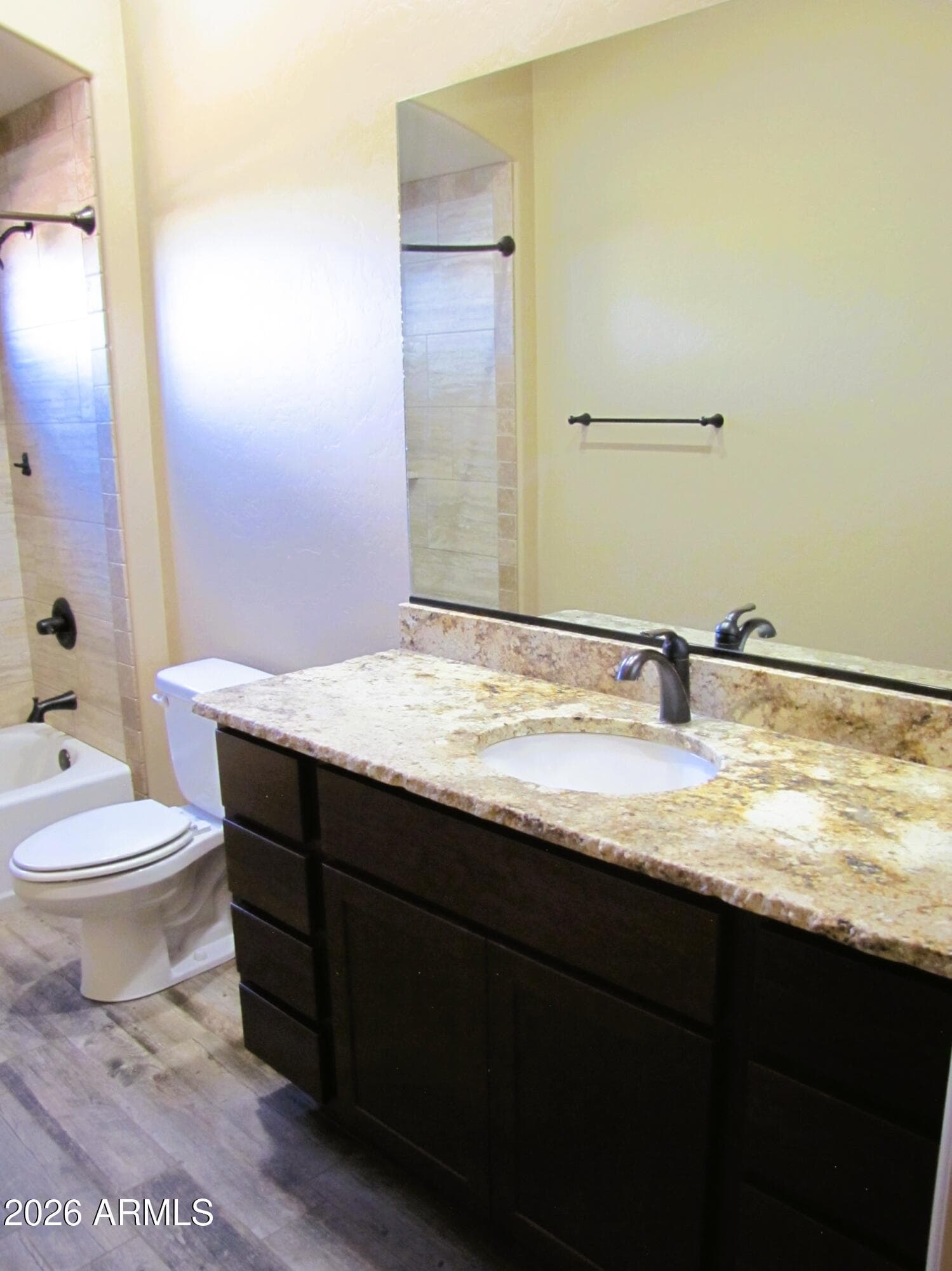 5788 S Padilla Drive, Hereford, AZ 85615 — photo 64 of 85