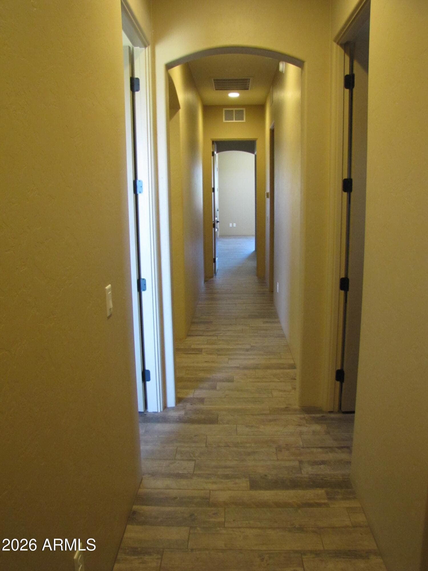 5788 S Padilla Drive, Hereford, AZ 85615 — photo 56 of 85