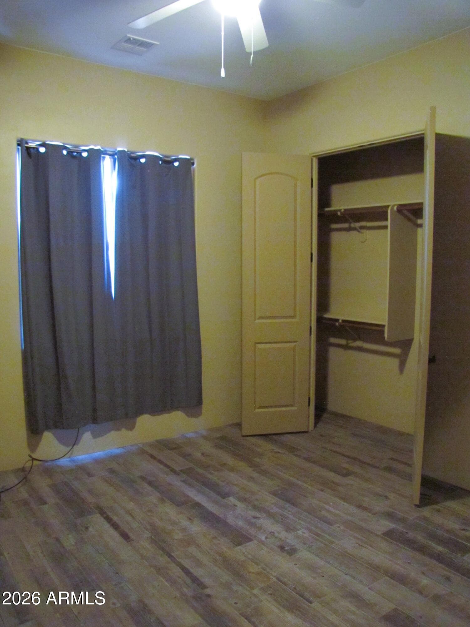 5788 S Padilla Drive, Hereford, AZ 85615 — photo 65 of 85