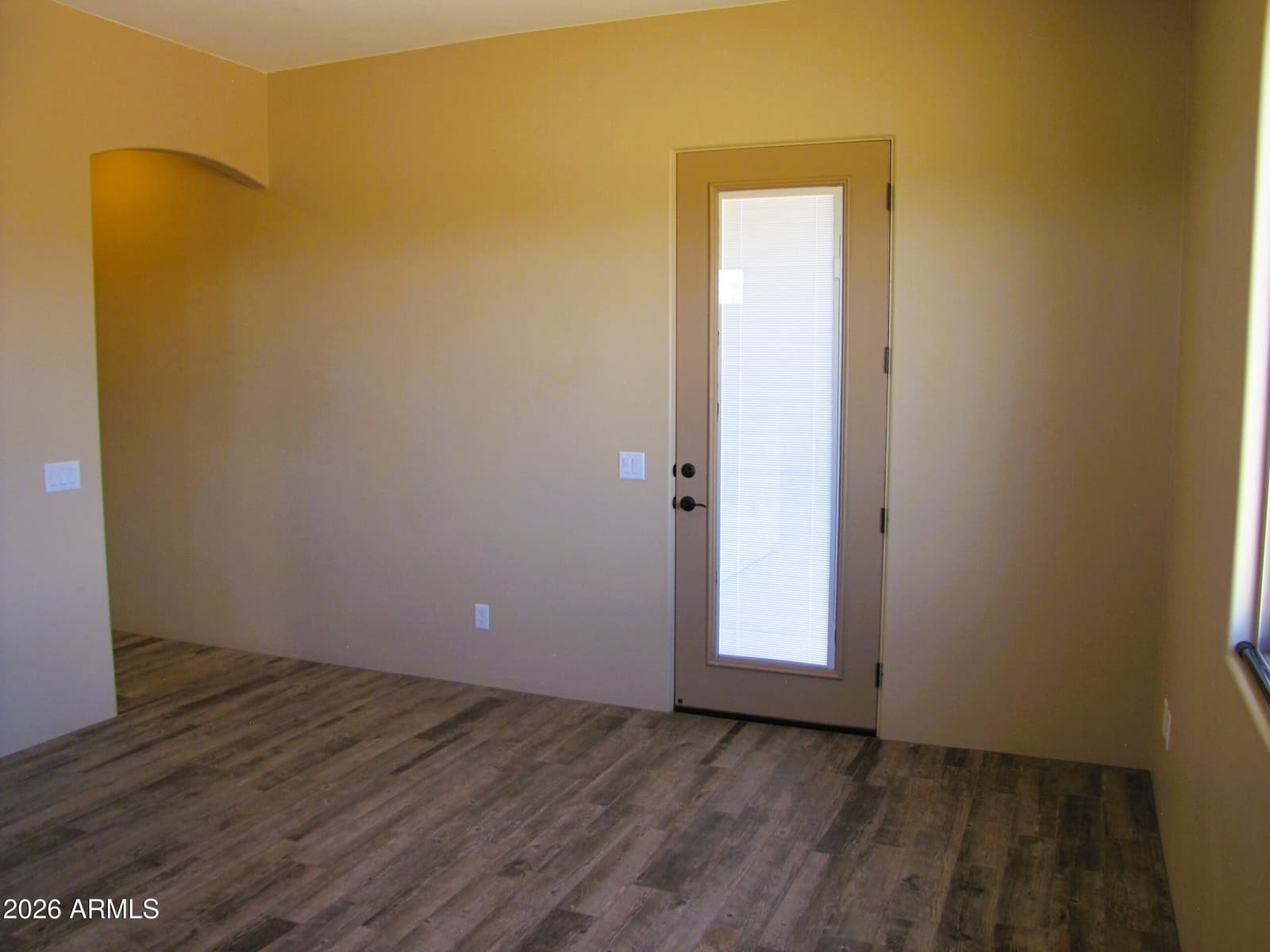 5788 S Padilla Drive, Hereford, AZ 85615 — photo 68 of 85