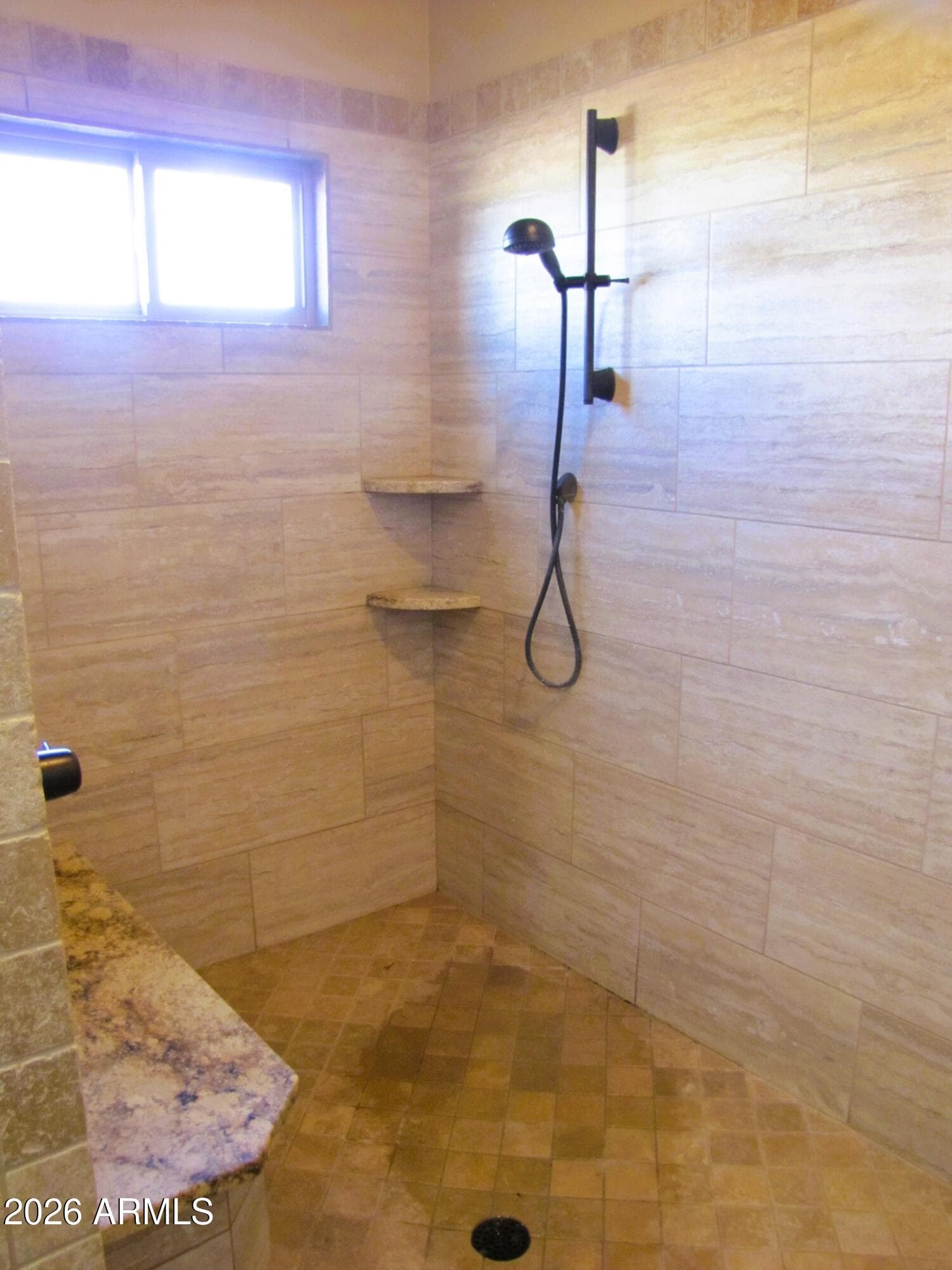 5788 S Padilla Drive, Hereford, AZ 85615 — photo 72 of 85