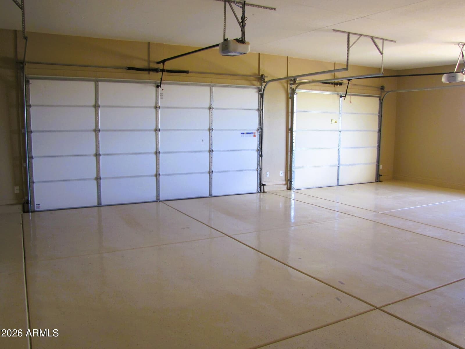 5788 S Padilla Drive, Hereford, AZ 85615 — photo 74 of 85