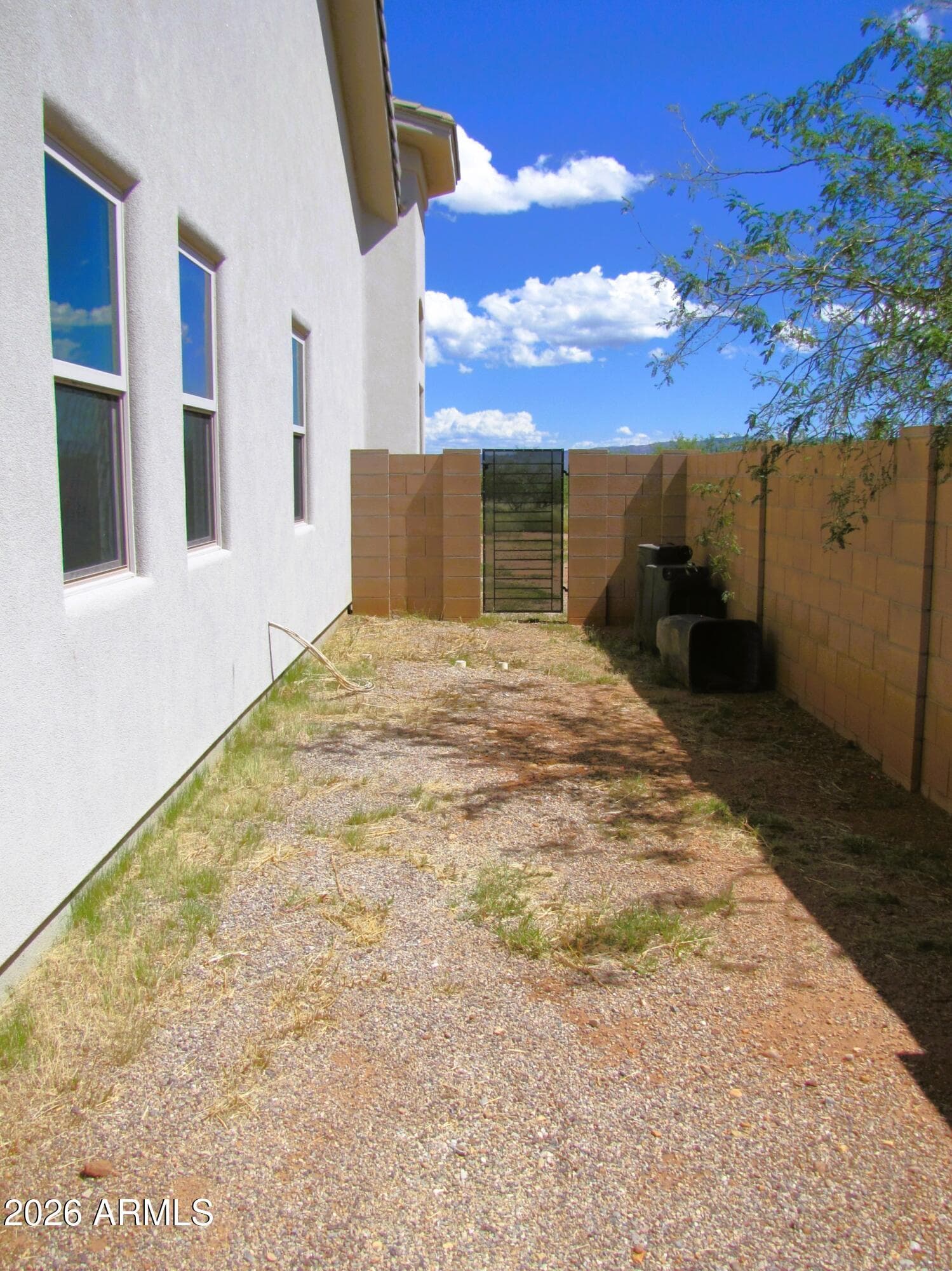 5788 S Padilla Drive, Hereford, AZ 85615 — photo 80 of 85