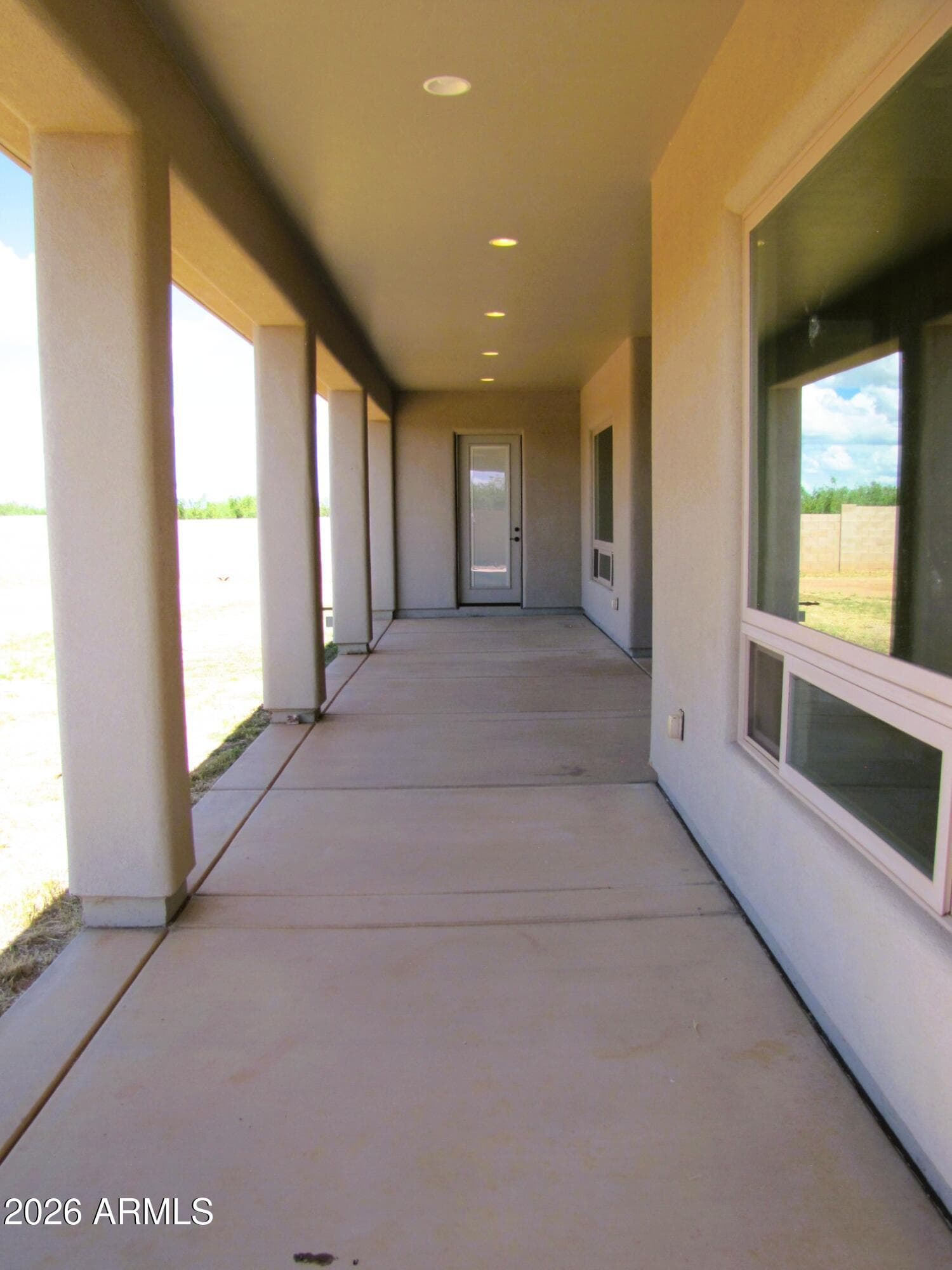 5788 S Padilla Drive, Hereford, AZ 85615 — photo 79 of 85