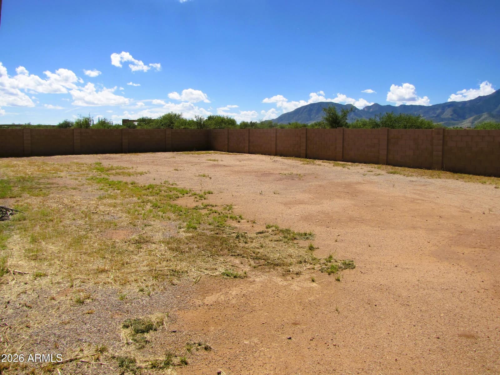 5788 S Padilla Drive, Hereford, AZ 85615 — photo 84 of 85