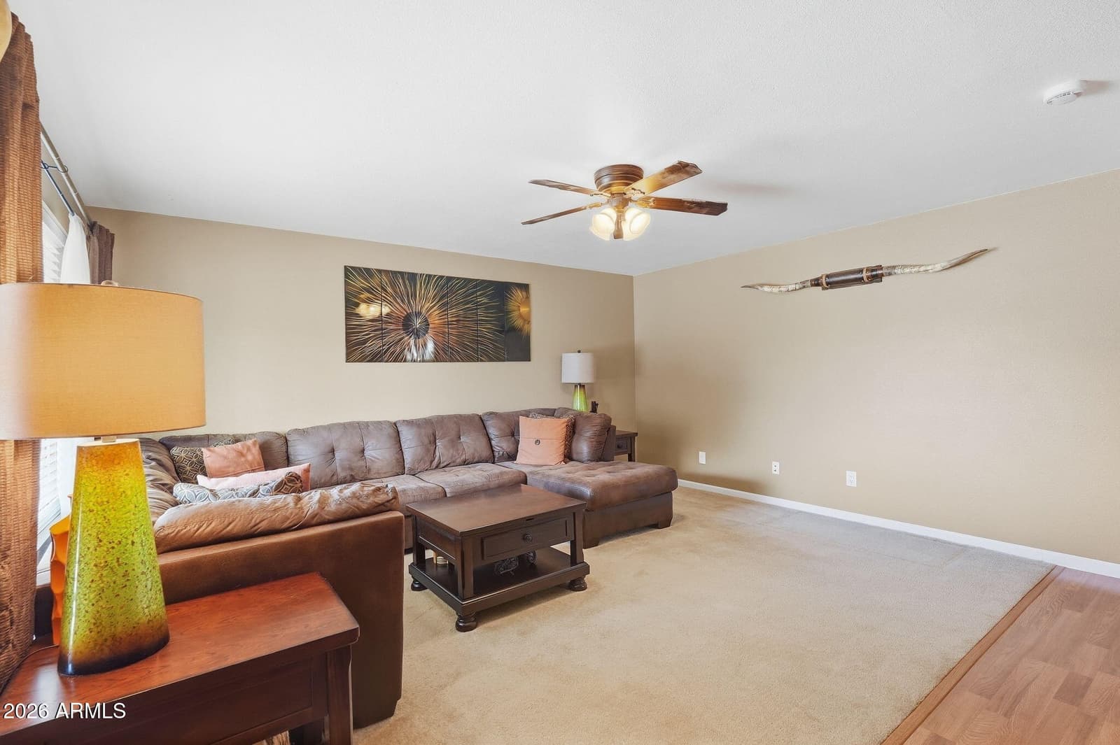 3812 W Morten Avenue, Phoenix, AZ 85051 — photo 6 of 21