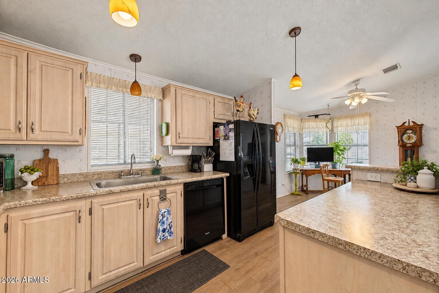215 N Power Road 434, Mesa, AZ 85205 — photo 9 of 18