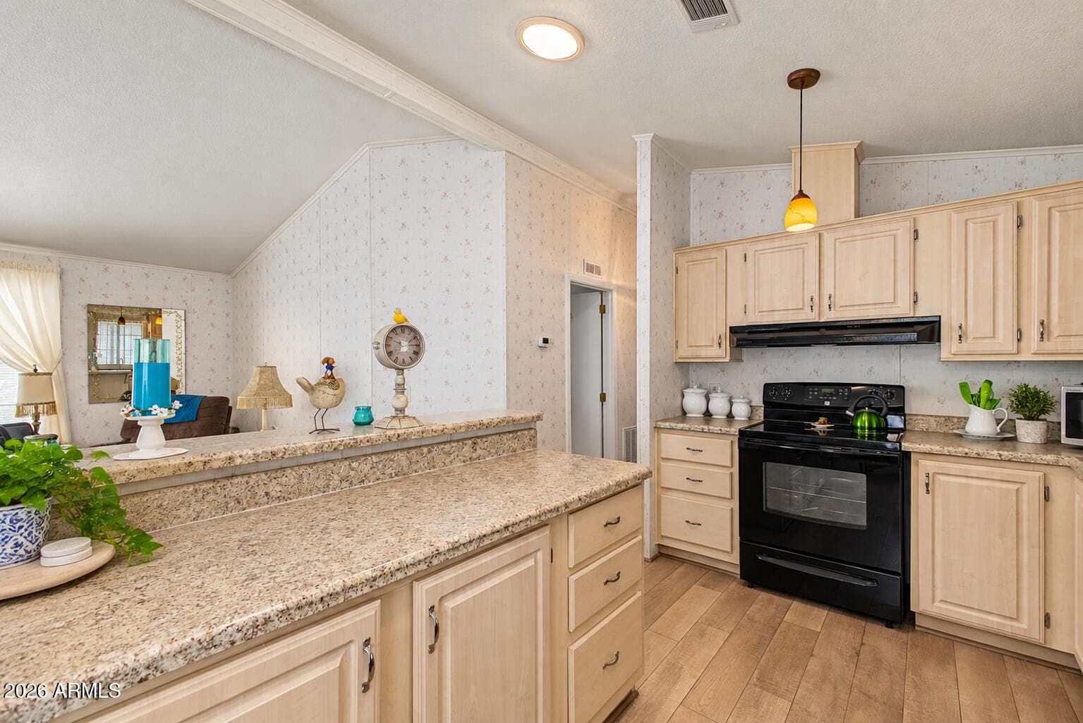 215 N Power Road 434, Mesa, AZ 85205 — photo 10 of 18