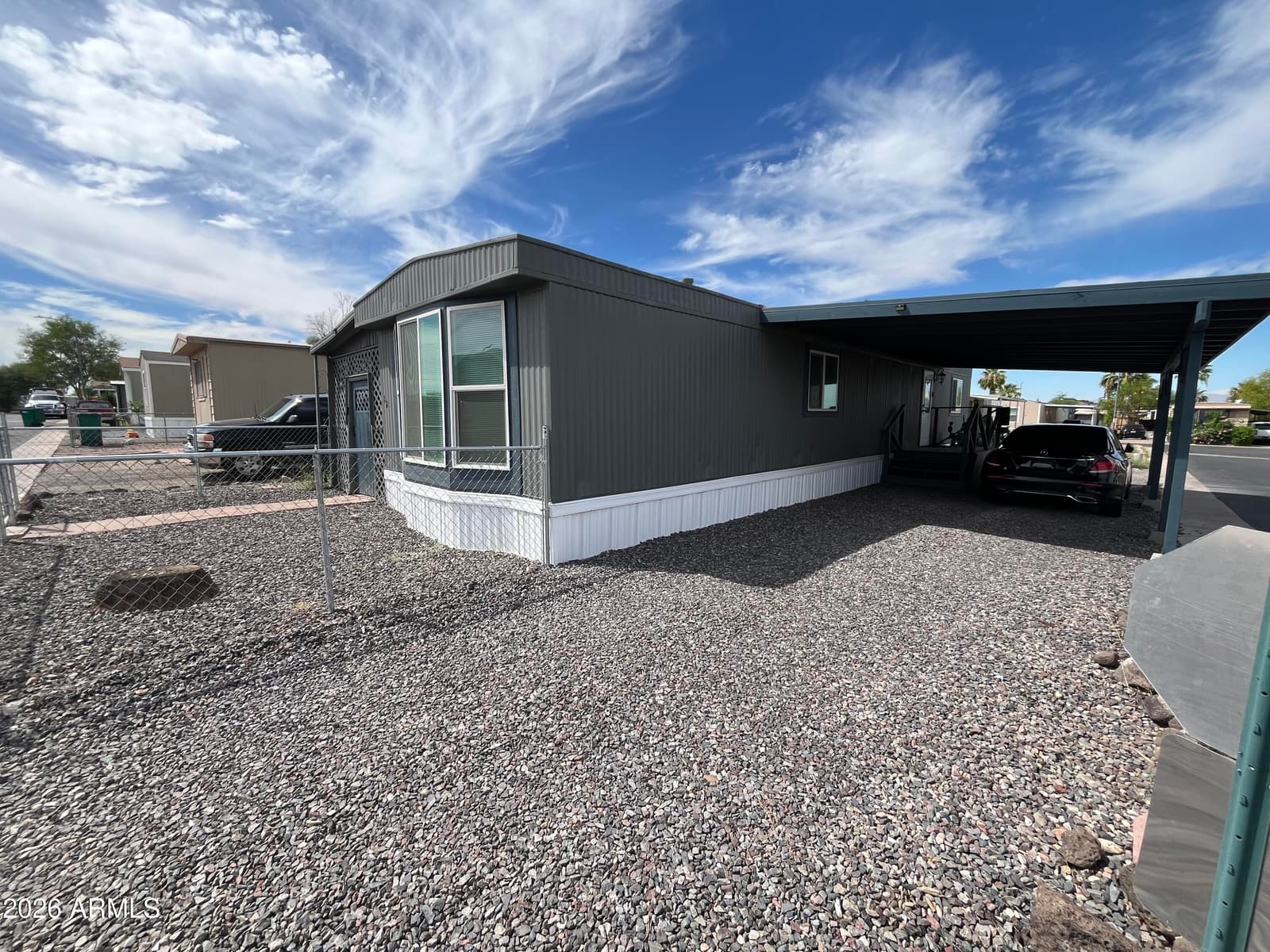 12727 W Glendale Avenue 82, Glendale, AZ 85307 — photo 2 of 29