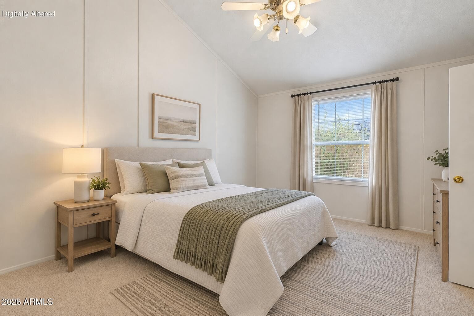 215 N Power Road 434, Mesa, AZ 85205 — photo 13 of 18