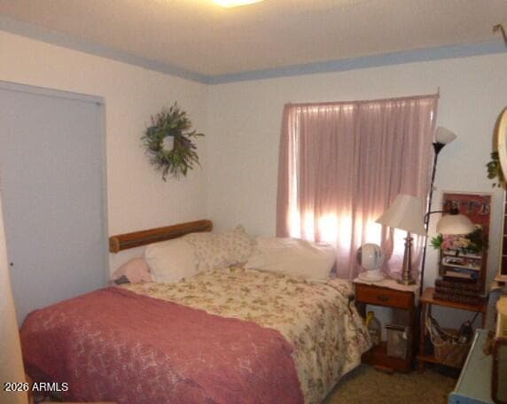 513 S Mountain View Drive, Kearny, AZ 85137 — photo 4 of 12