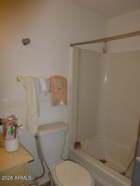513 S Mountain View Drive, Kearny, AZ 85137 — photo 10 of 12