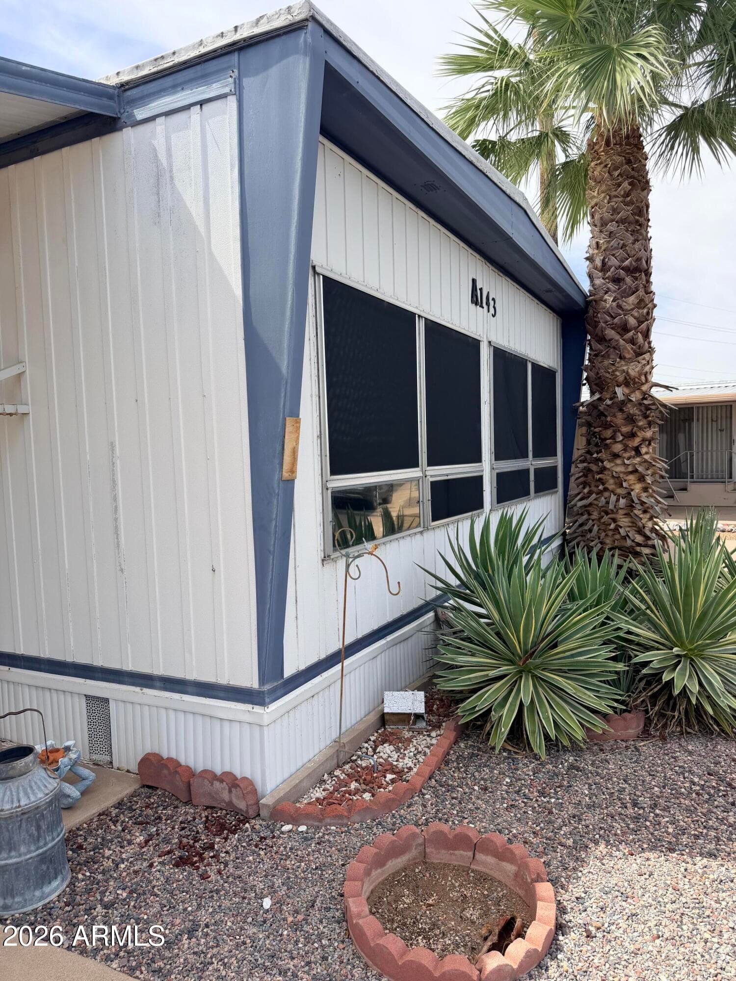 150 S Windsor Drive 143 A, Mesa, AZ 85204 — photo 7 of 37