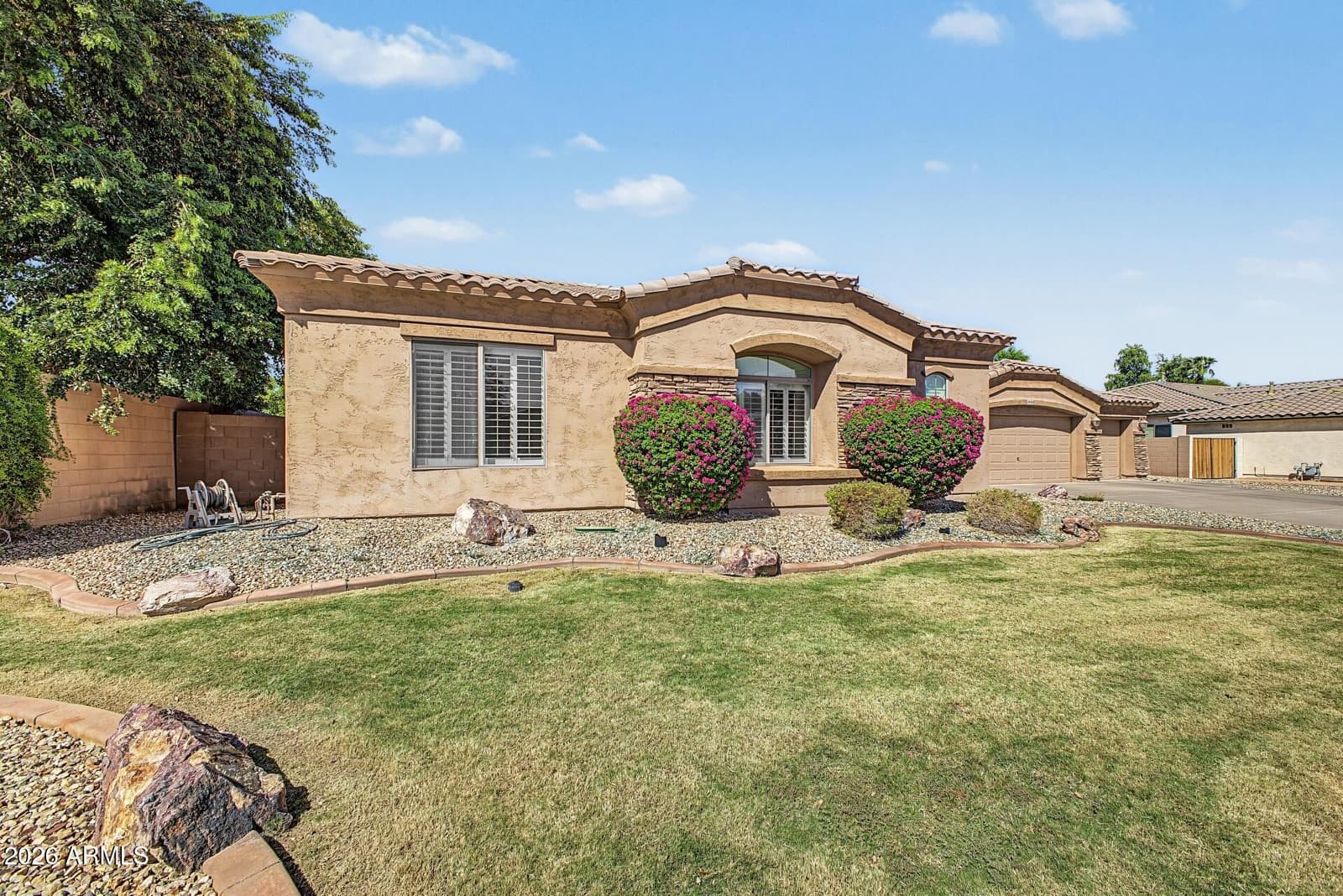 13224 W Palo Verde Drive, Litchfield Park, AZ 85340 — photo 2 of 45
