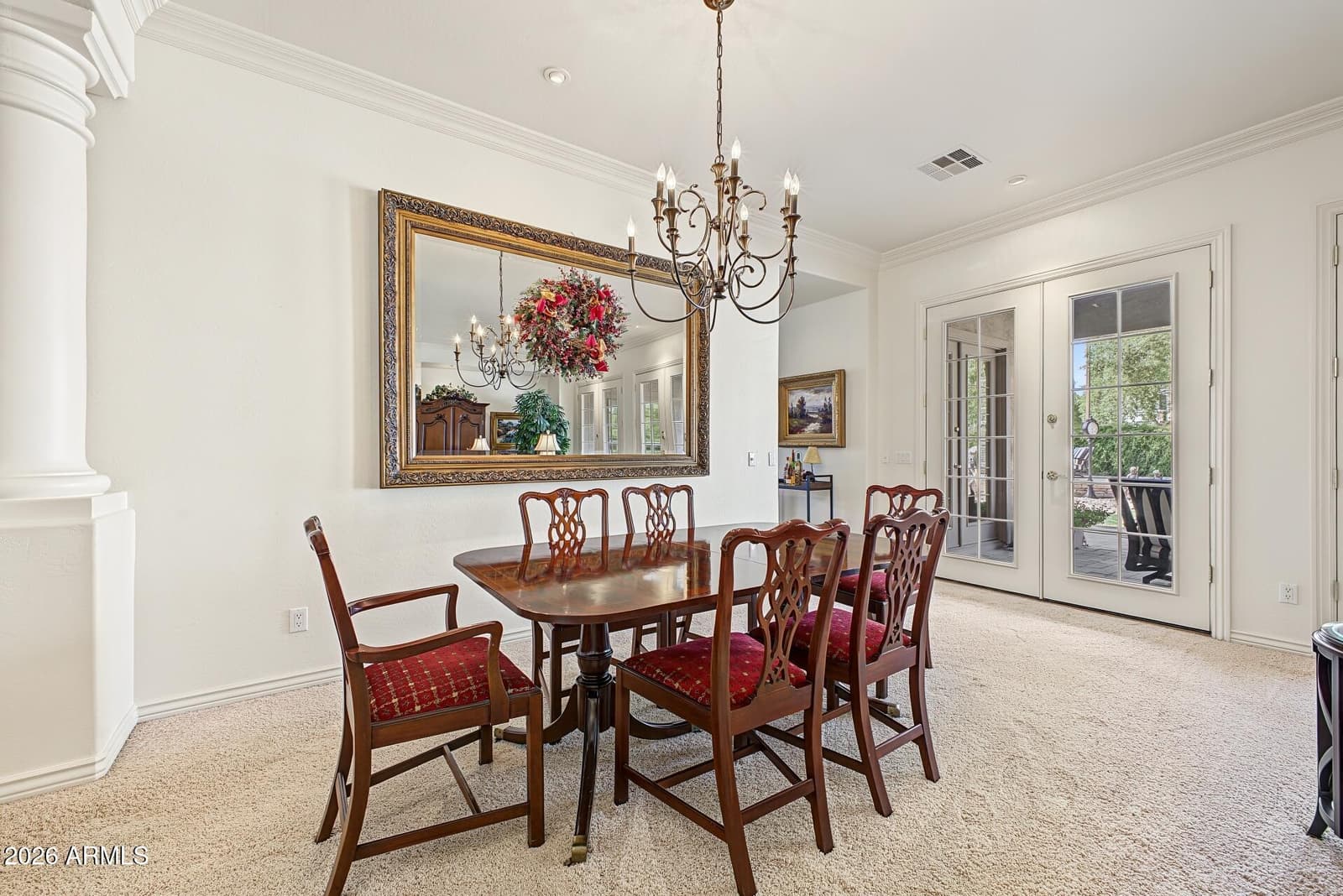 13224 W Palo Verde Drive, Litchfield Park, AZ 85340 — photo 16 of 45