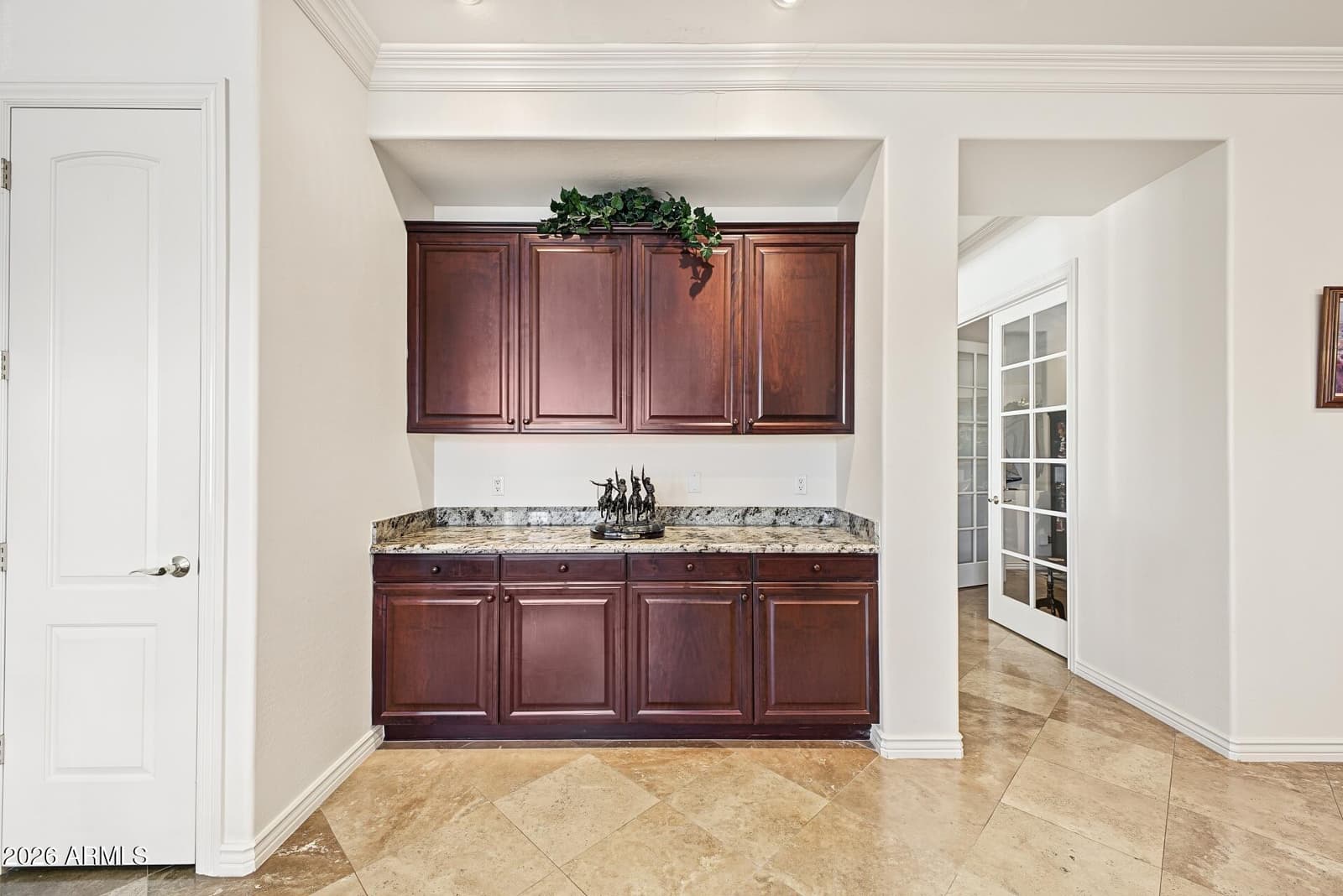 13224 W Palo Verde Drive, Litchfield Park, AZ 85340 — photo 9 of 45