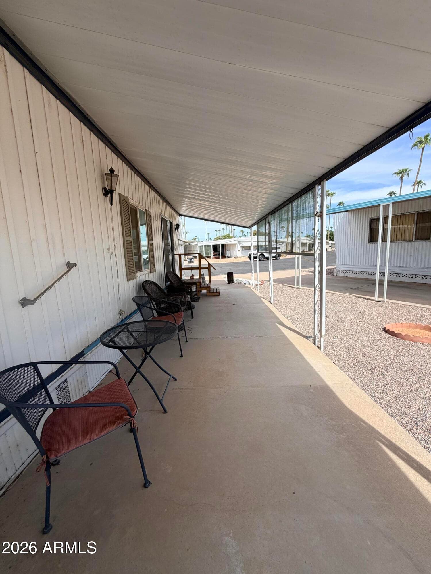 150 S Windsor Drive 143 A, Mesa, AZ 85204 — photo 8 of 37