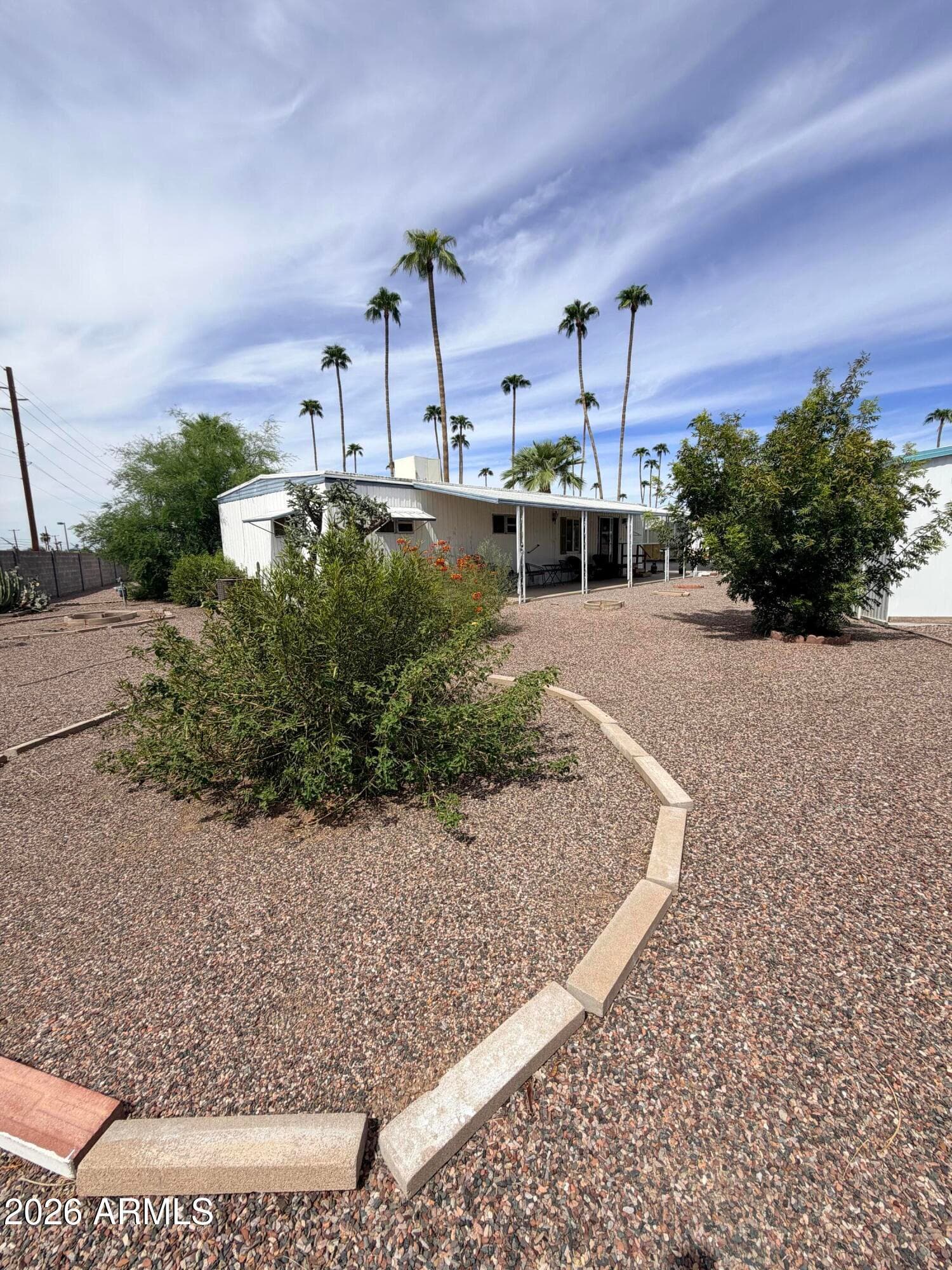 150 S Windsor Drive 143 A, Mesa, AZ 85204 — photo 4 of 37