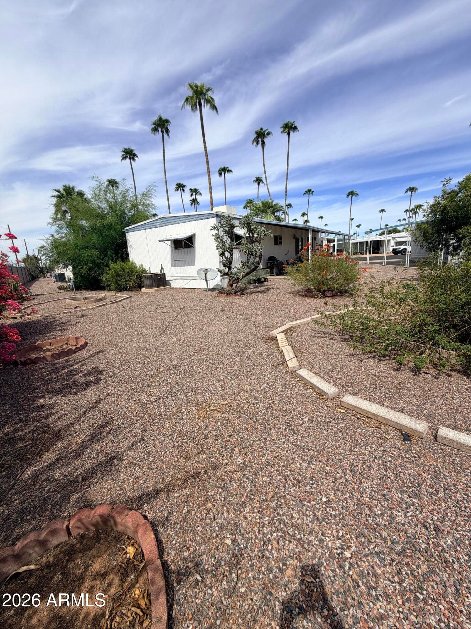 150 S Windsor Drive 143 A, Mesa, AZ 85204 — photo 3 of 37