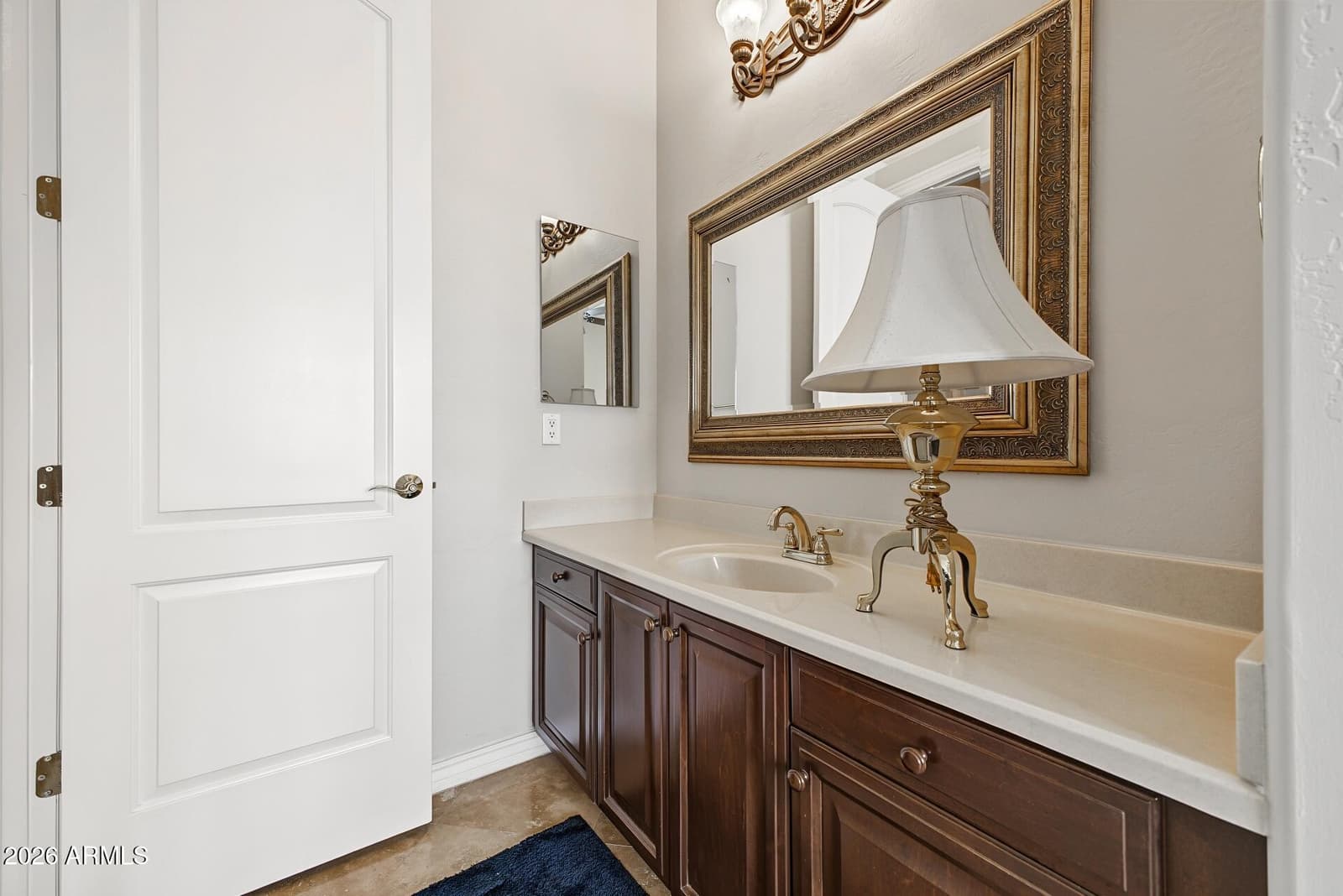 13224 W Palo Verde Drive, Litchfield Park, AZ 85340 — photo 28 of 45