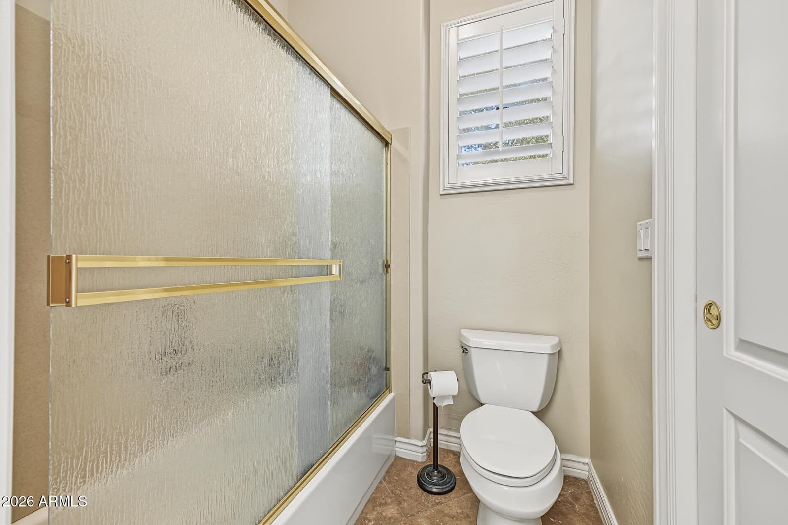 13224 W Palo Verde Drive, Litchfield Park, AZ 85340 — photo 34 of 45