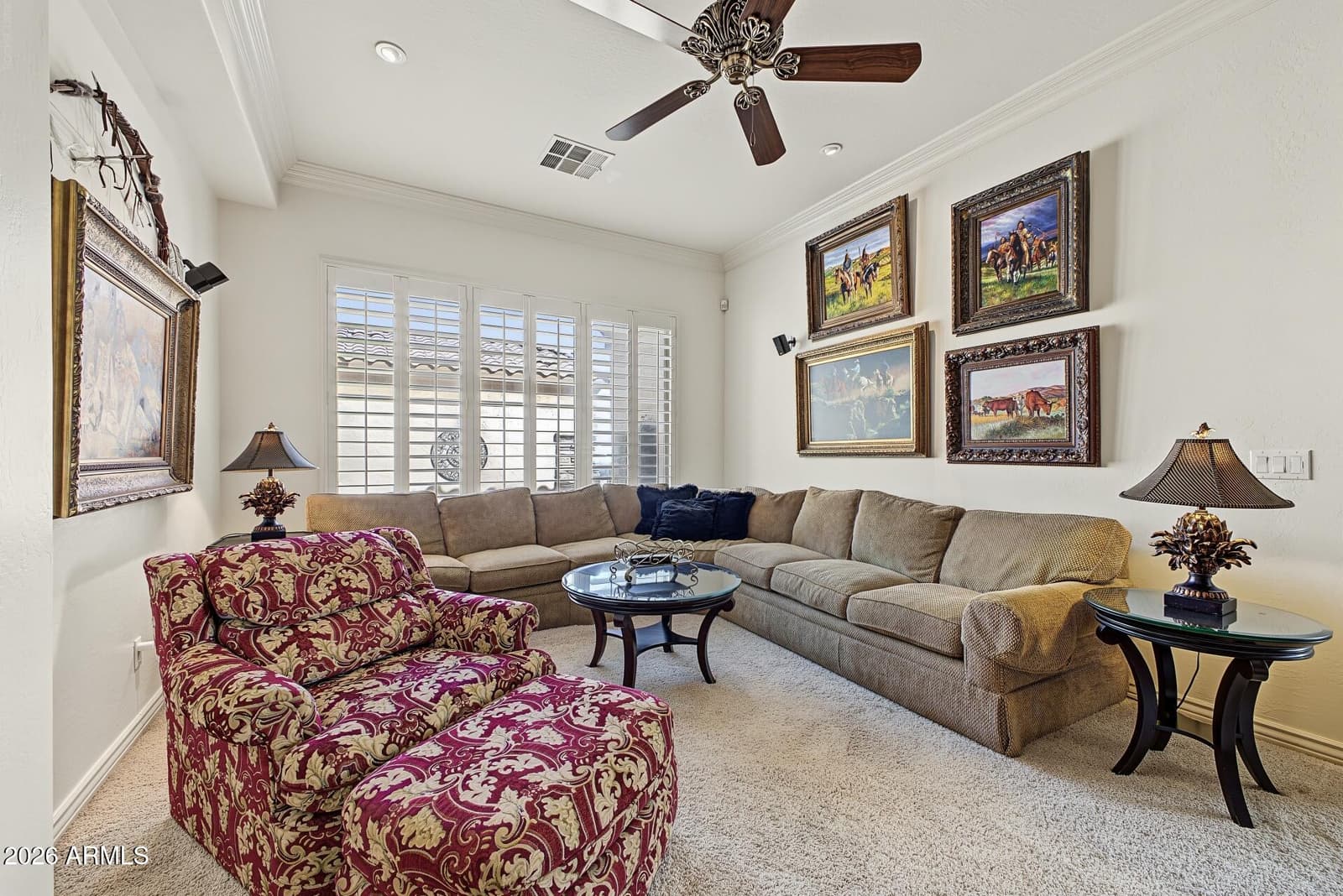 13224 W Palo Verde Drive, Litchfield Park, AZ 85340 — photo 30 of 45