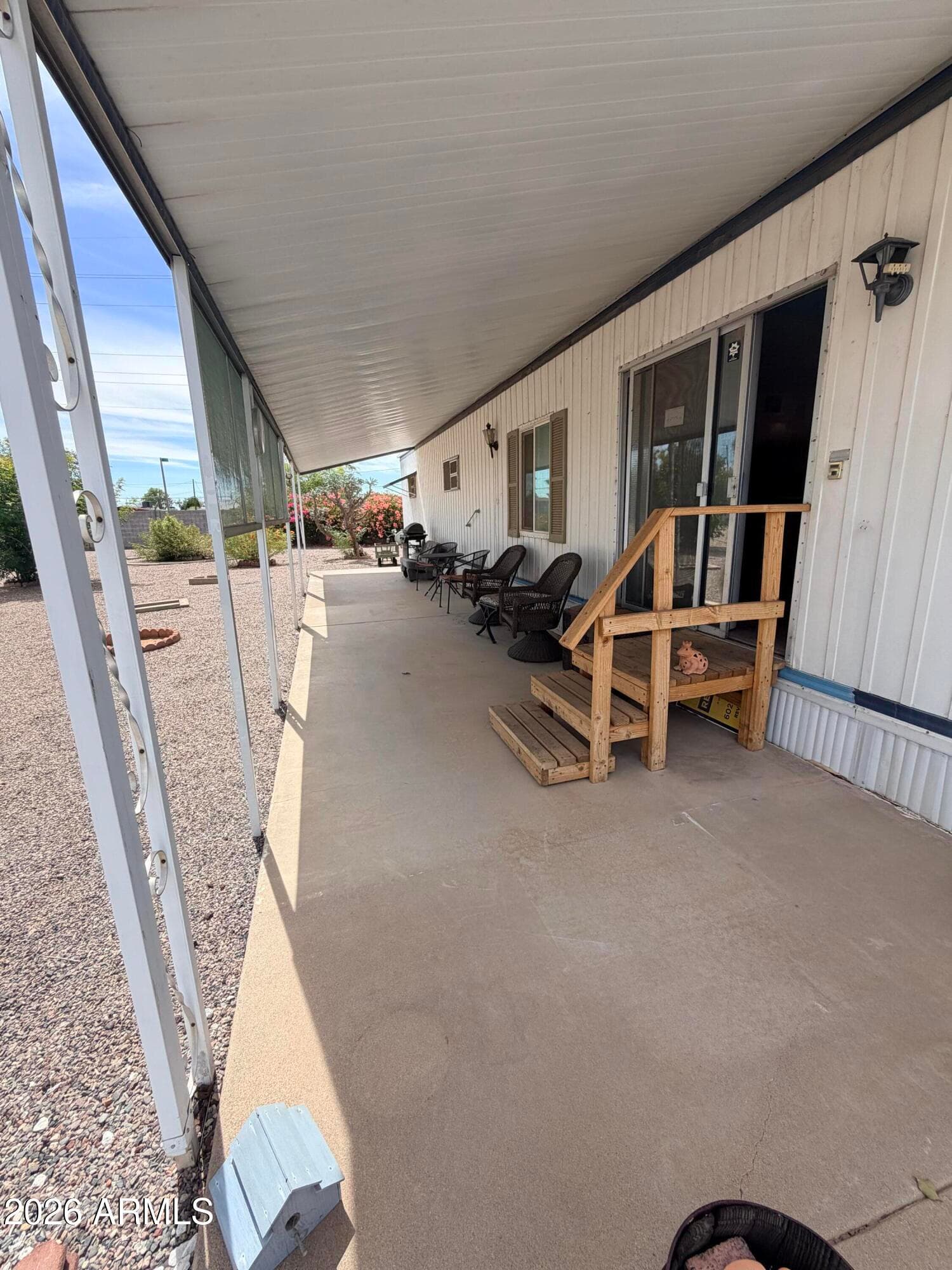150 S Windsor Drive 143 A, Mesa, AZ 85204 — photo 9 of 37