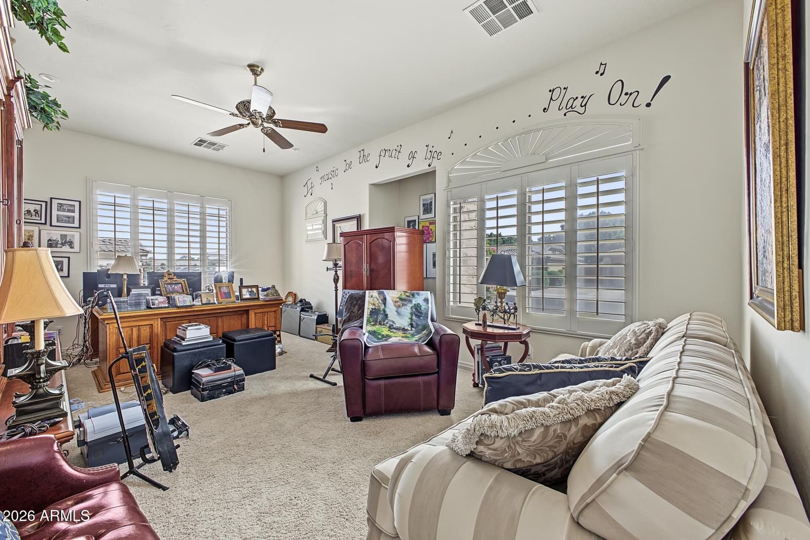 13224 W Palo Verde Drive, Litchfield Park, AZ 85340 — photo 32 of 45