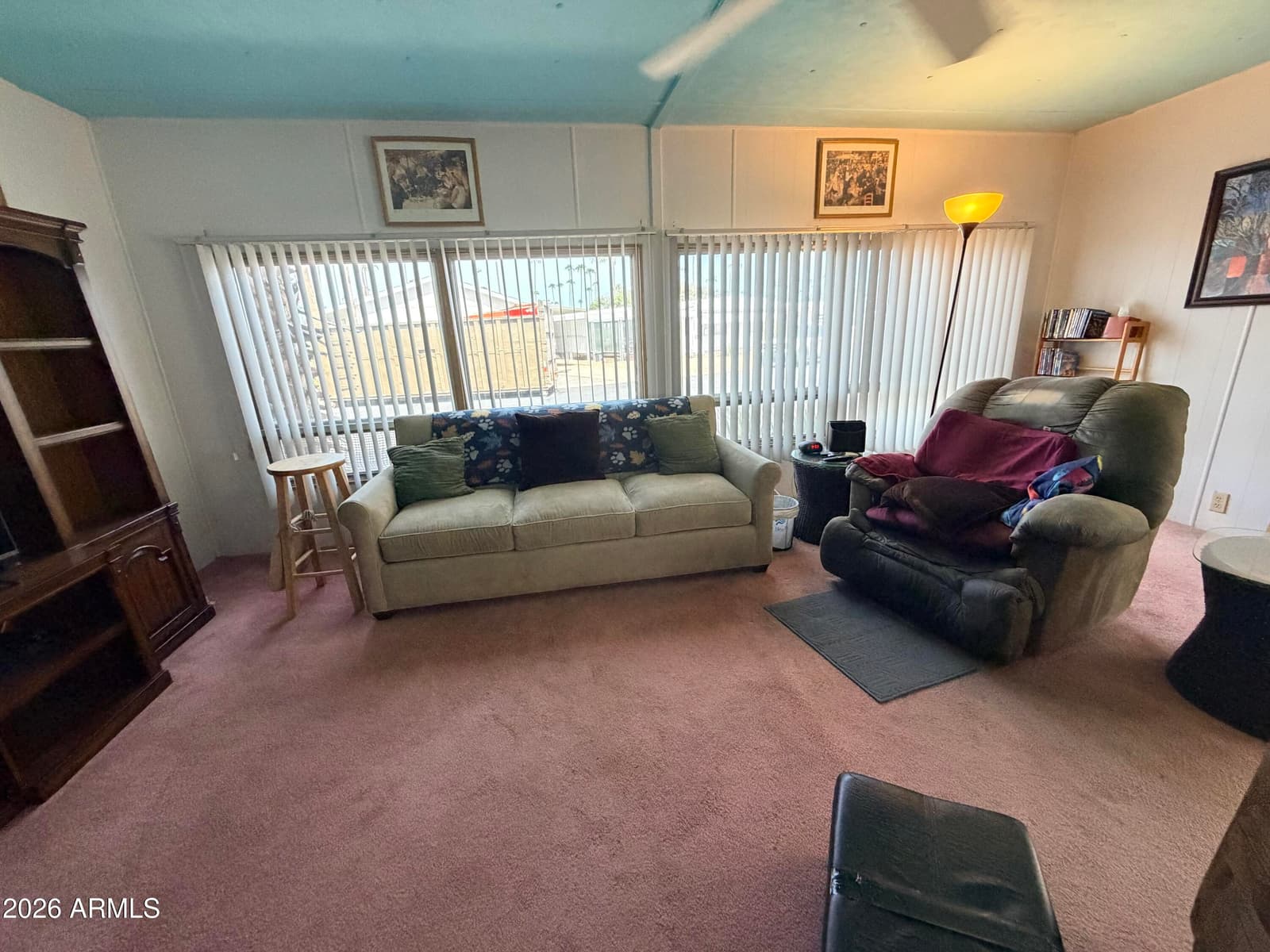 150 S Windsor Drive 143 A, Mesa, AZ 85204 — photo 20 of 37