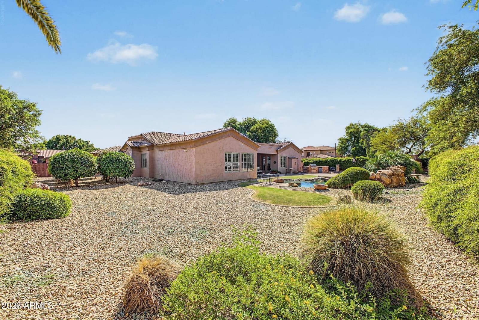 13224 W Palo Verde Drive, Litchfield Park, AZ 85340 — photo 43 of 45